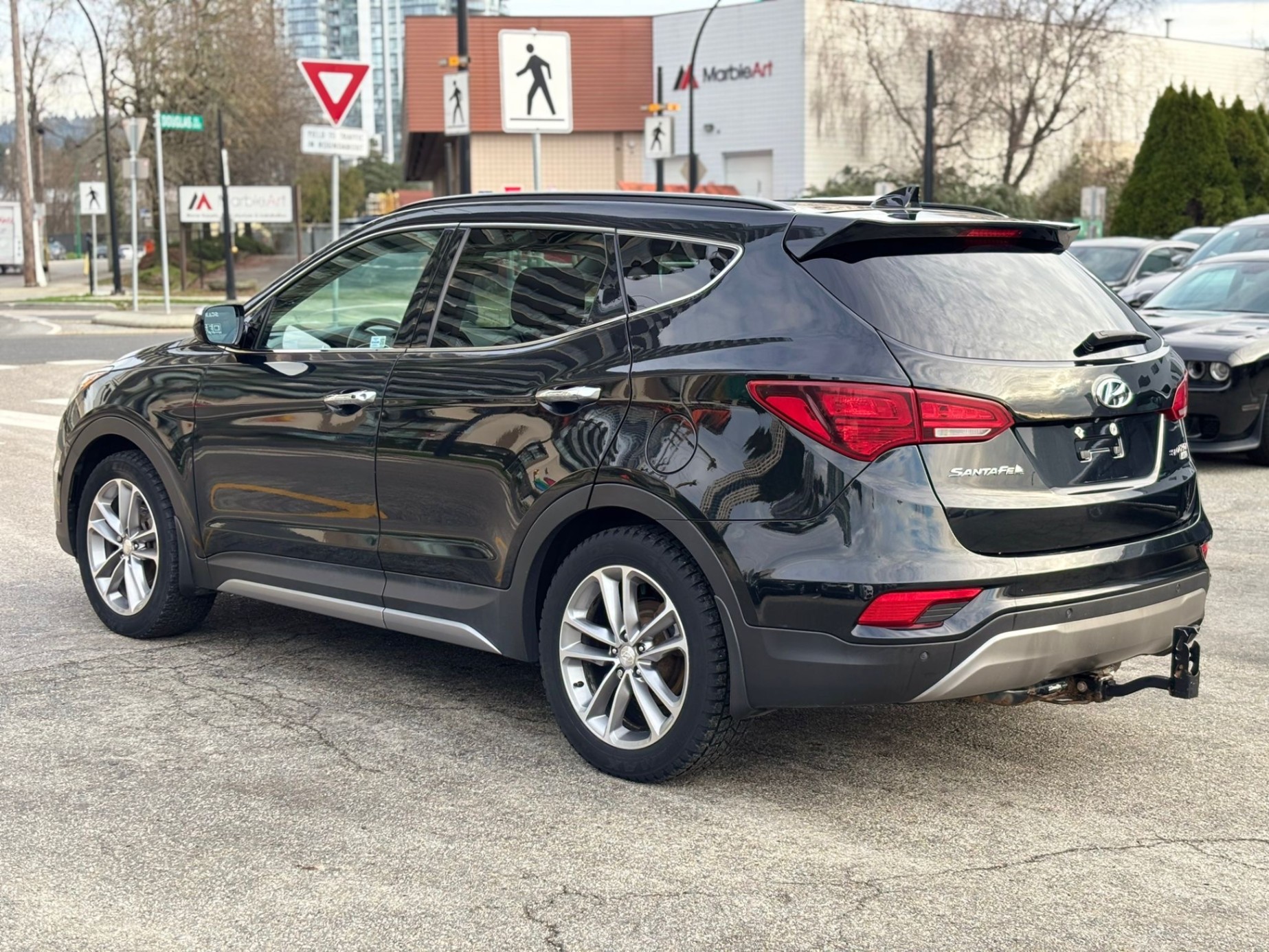 /canwestautoinc/2018-Hyundai-SantaFe-8237392201727294.jpg