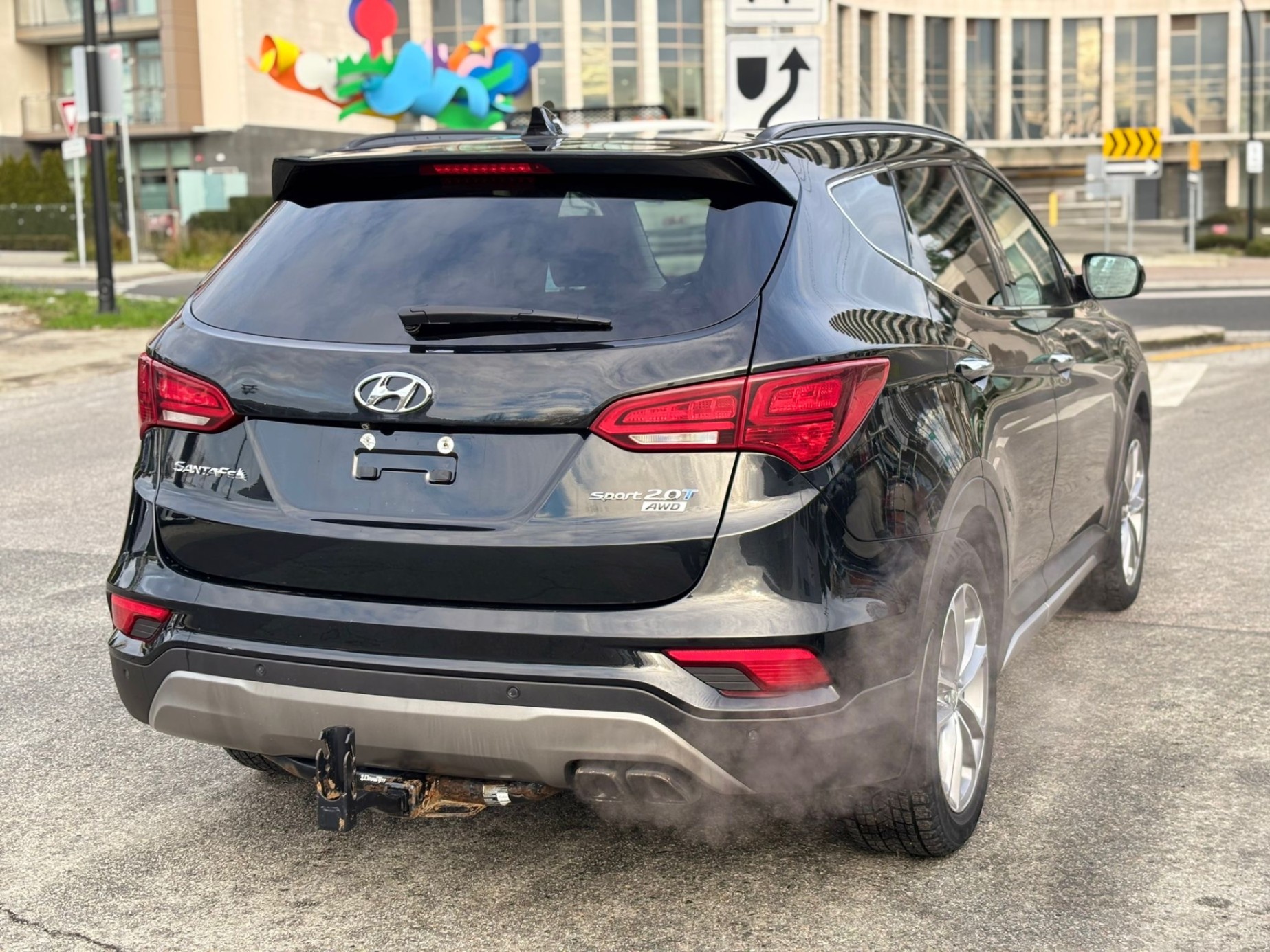 /canwestautoinc/2018-Hyundai-SantaFe-8316294512243367.jpg