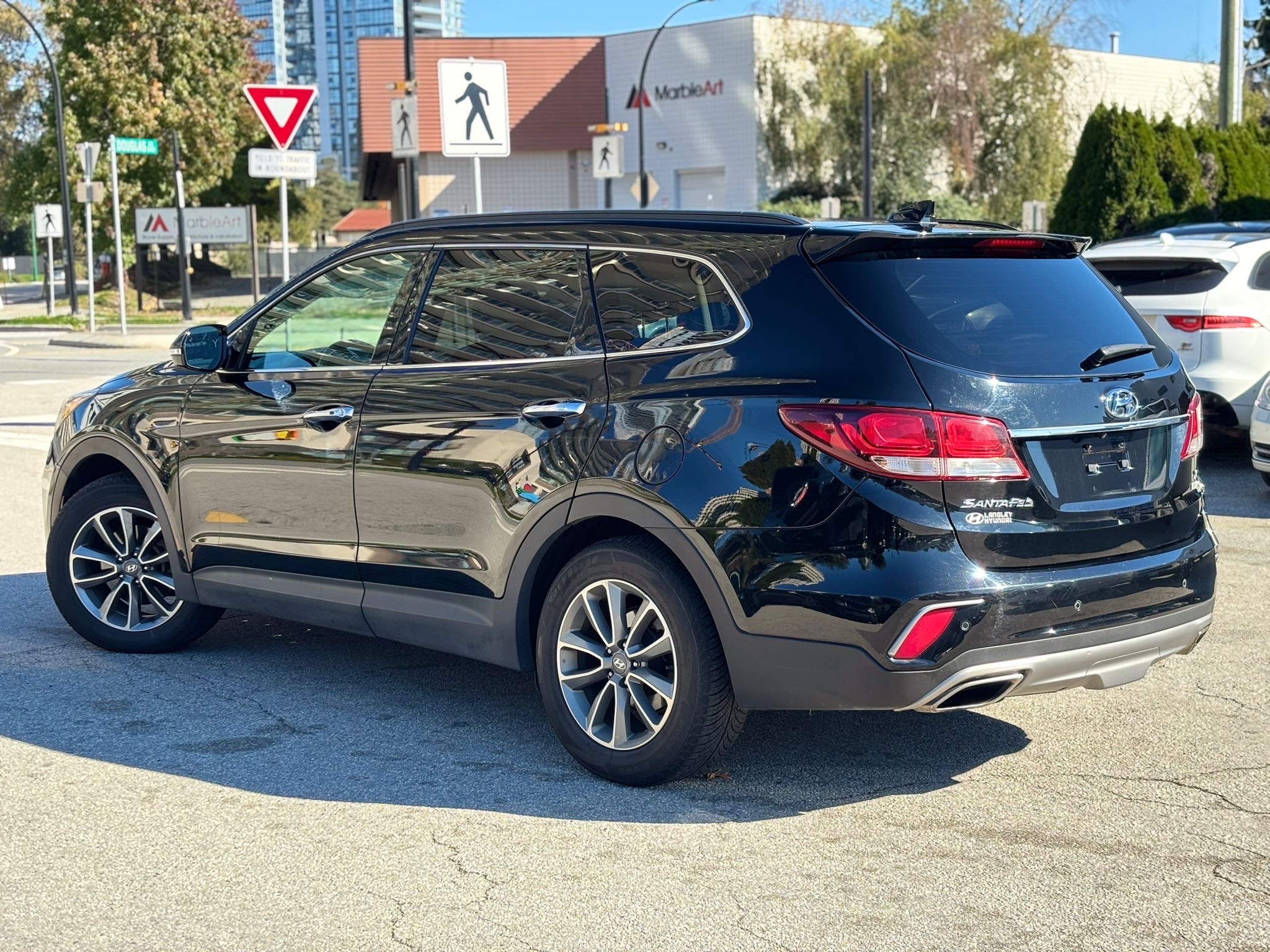 /canwestautoinc/2018-Hyundai-SantaFe-8391146118832413.jpg