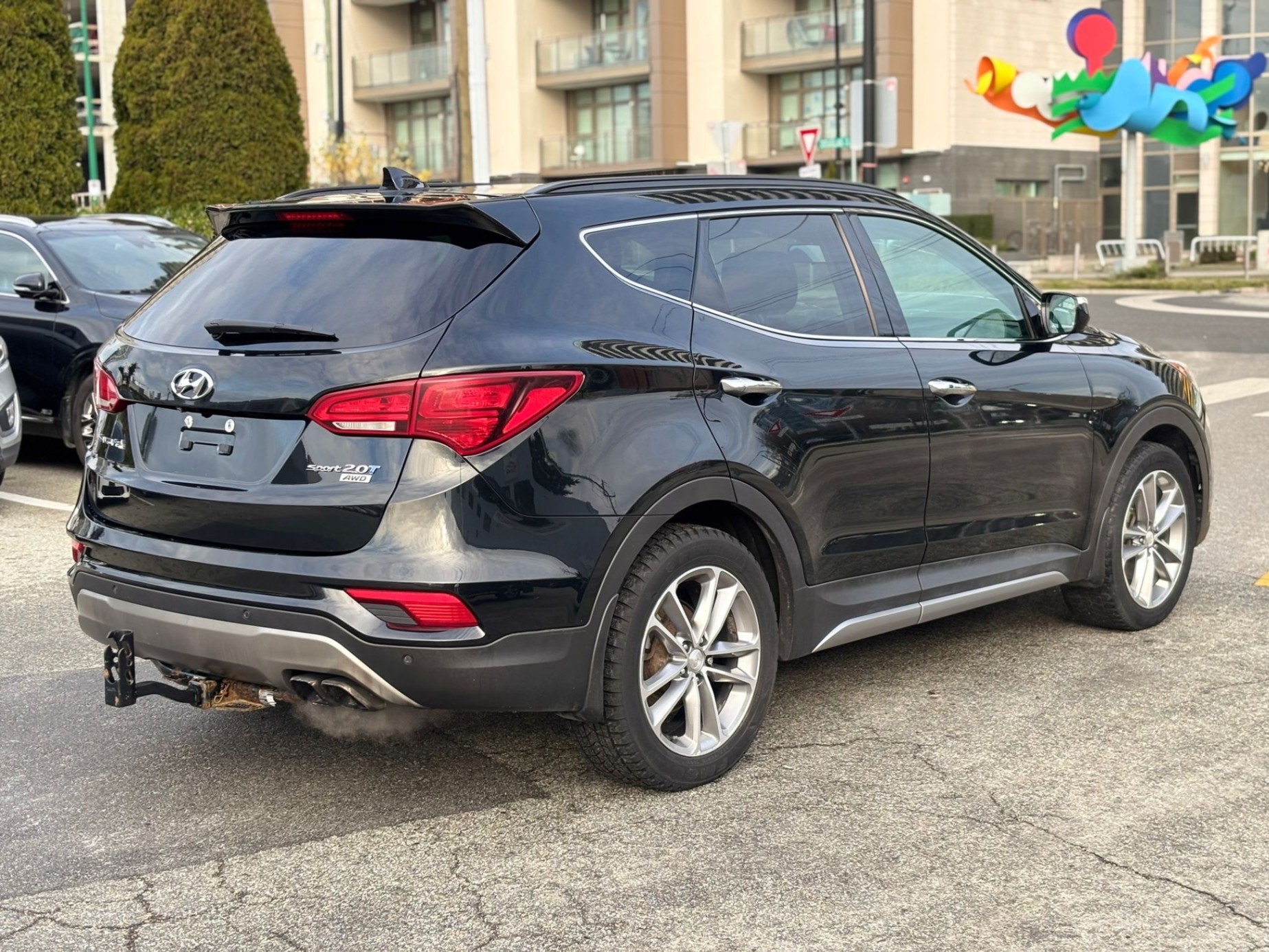 /canwestautoinc/2018-Hyundai-SantaFe-8976552885110587.jpg