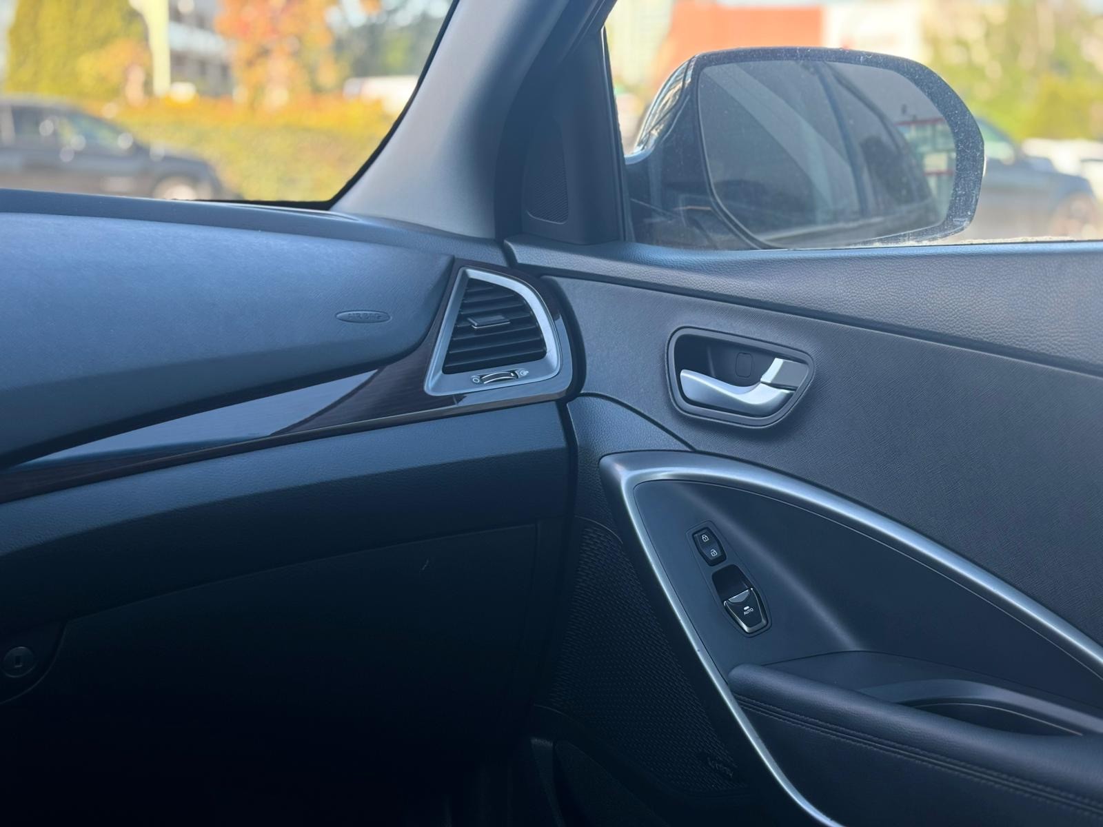 /canwestautoinc/2018-Hyundai-SantaFe-9046417334998489.jpg
