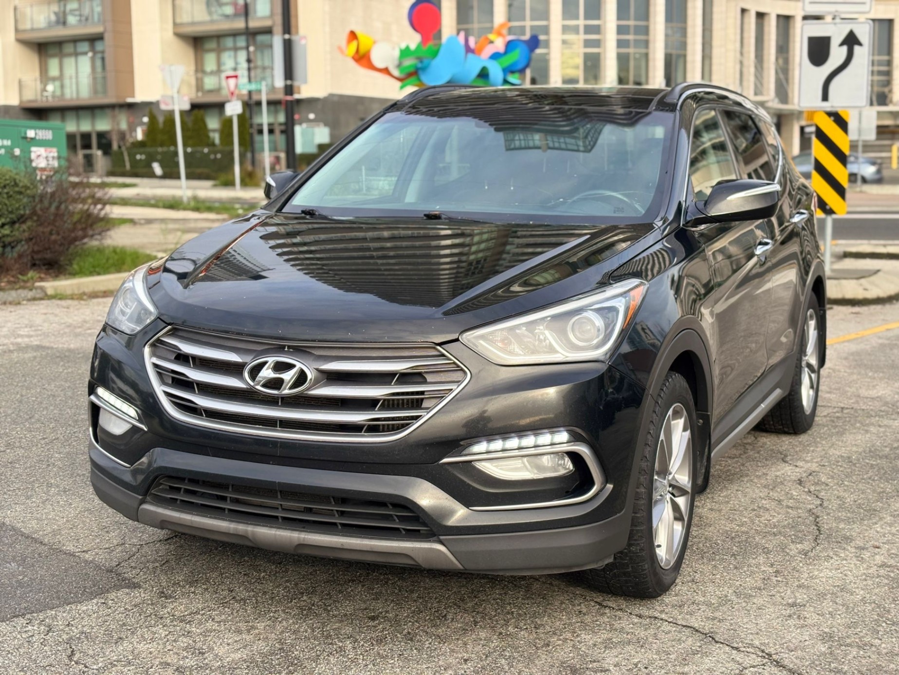 /canwestautoinc/2018-Hyundai-SantaFe-9583616364410072.jpg