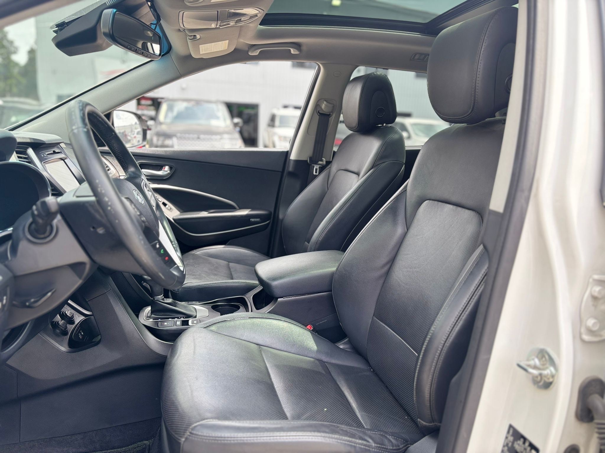 /canwestautoinc/2018-Hyundai-SantaFe-9730603356788303.jpg