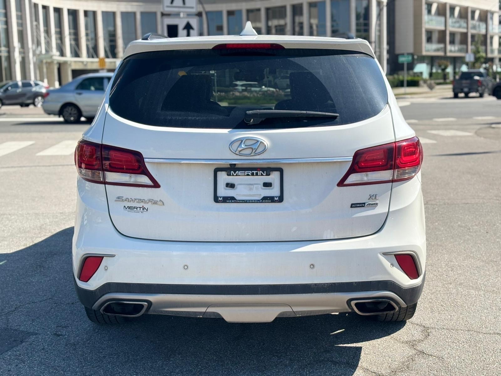 /canwestautoinc/2018-Hyundai-SantaFe-9842858825902887.jpg