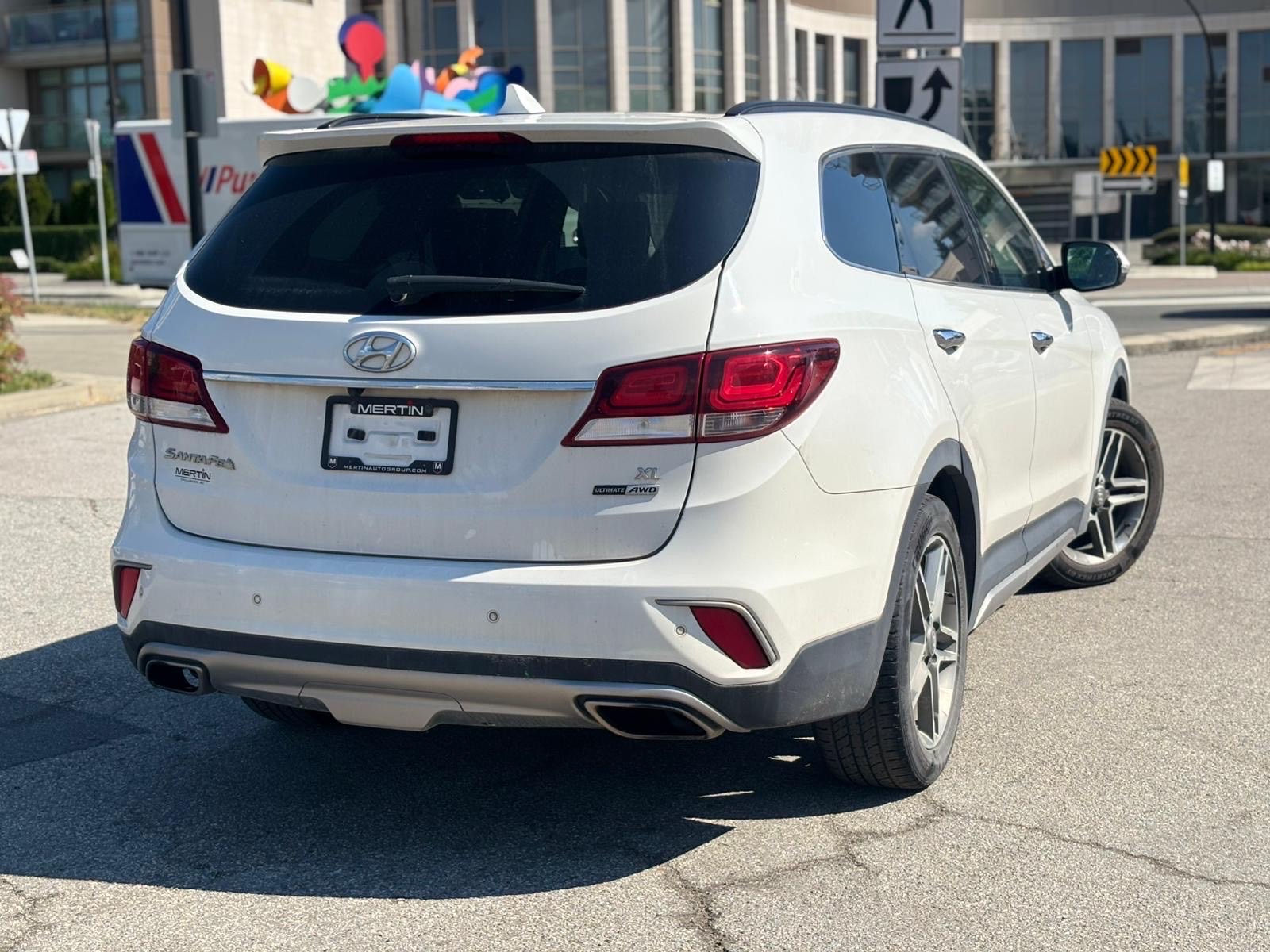 /canwestautoinc/2018-Hyundai-SantaFe-9897118324475374.jpg