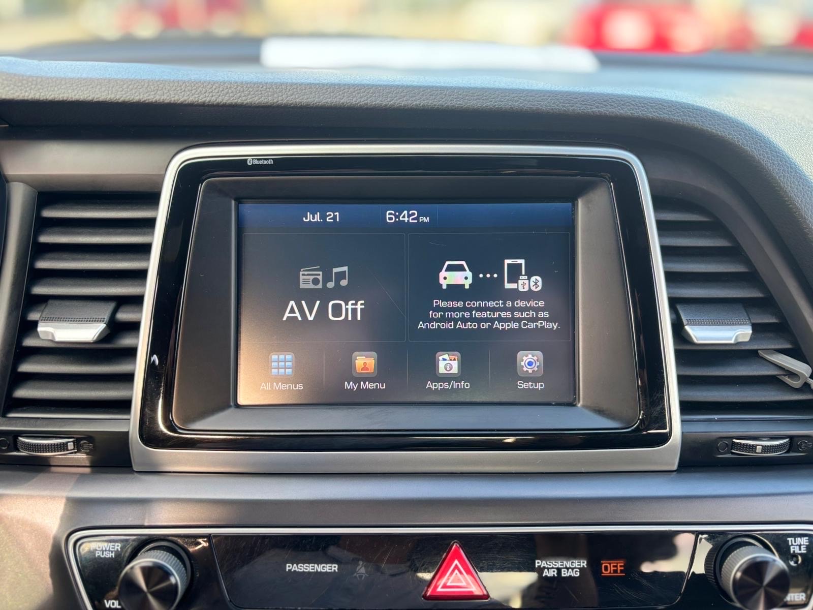 /canwestautoinc/2018-Hyundai-Sonata-03696651017342645.jpg