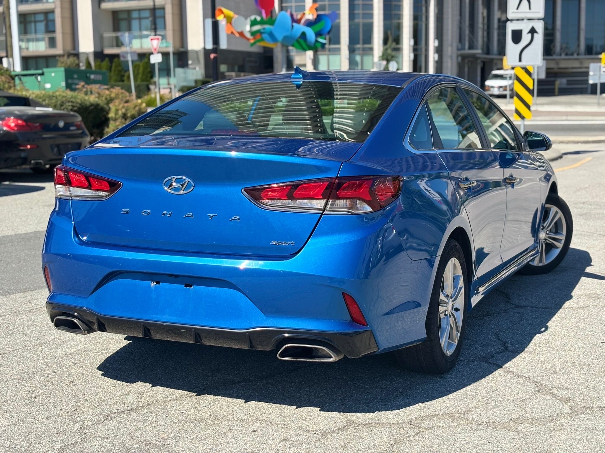 /canwestautoinc/2018-Hyundai-Sonata-051567266100750686.jpg