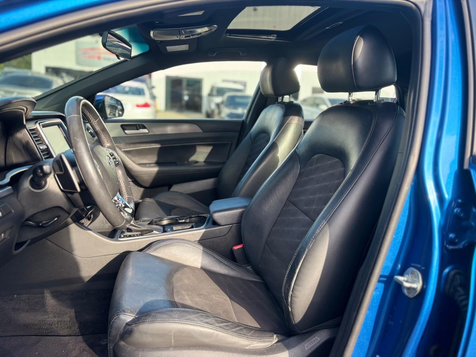 /canwestautoinc/2018-Hyundai-Sonata-06319533514831455.jpg