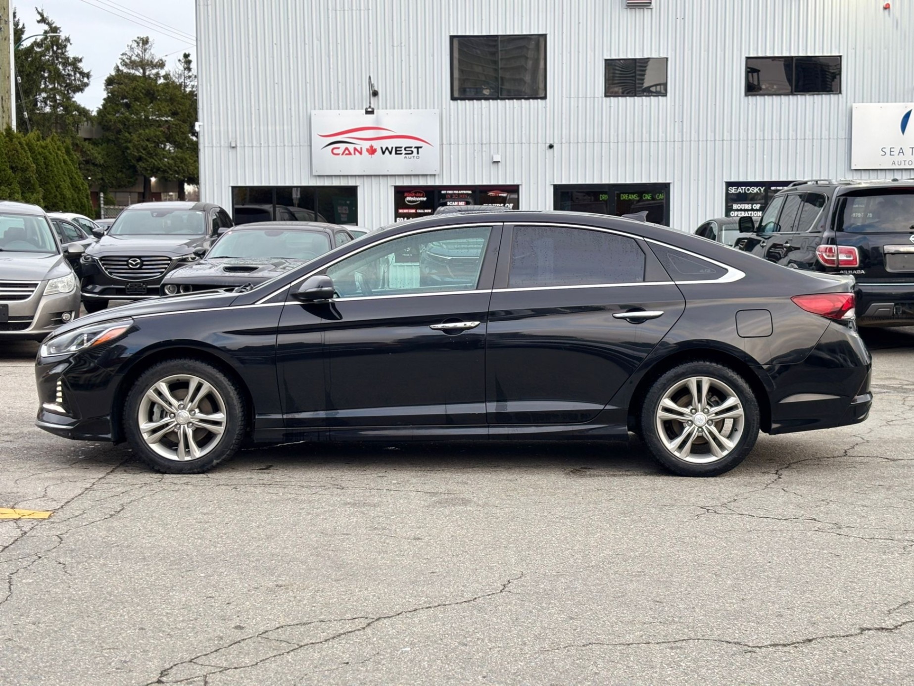 /canwestautoinc/2018-Hyundai-Sonata-07779650357076306.jpg