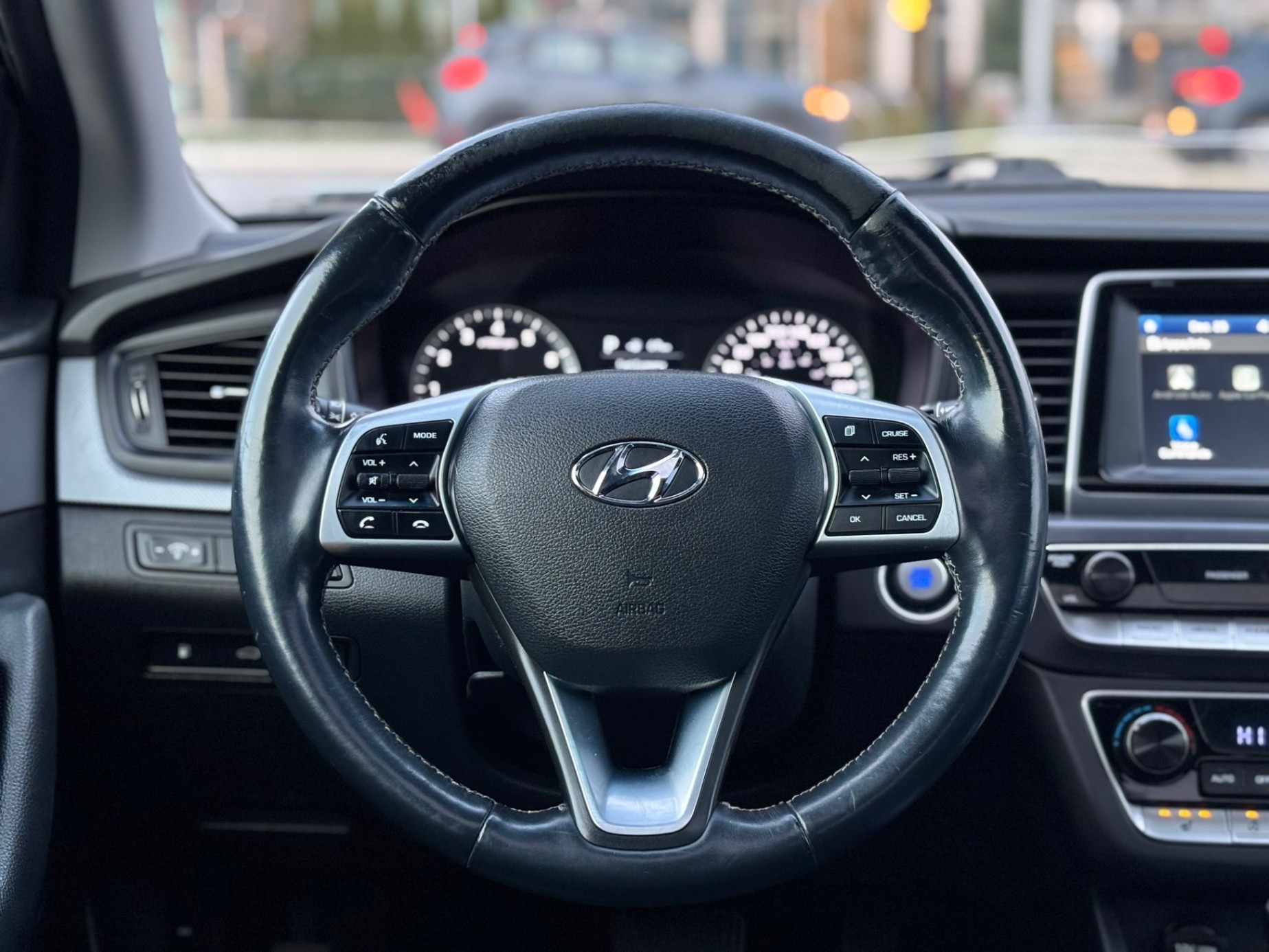 /canwestautoinc/2018-Hyundai-Sonata-08172208300923045.jpg