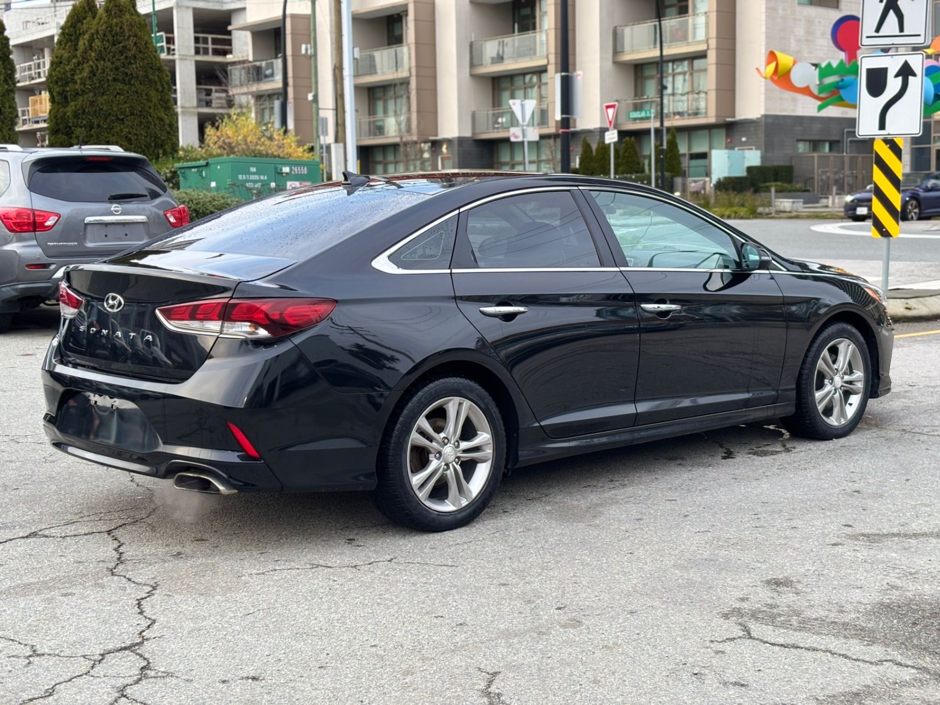 /canwestautoinc/2018-Hyundai-Sonata-08416978972263078.jpg