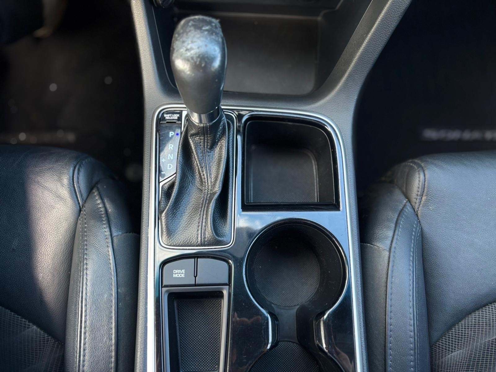 /canwestautoinc/2018-Hyundai-Sonata-1309541498528859.jpg