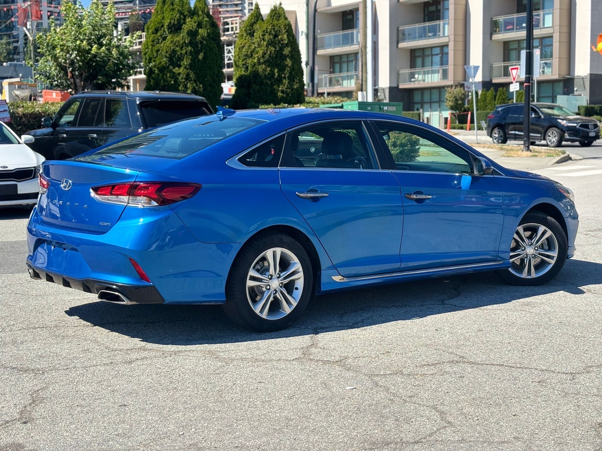 /canwestautoinc/2018-Hyundai-Sonata-14826011356105218.jpg