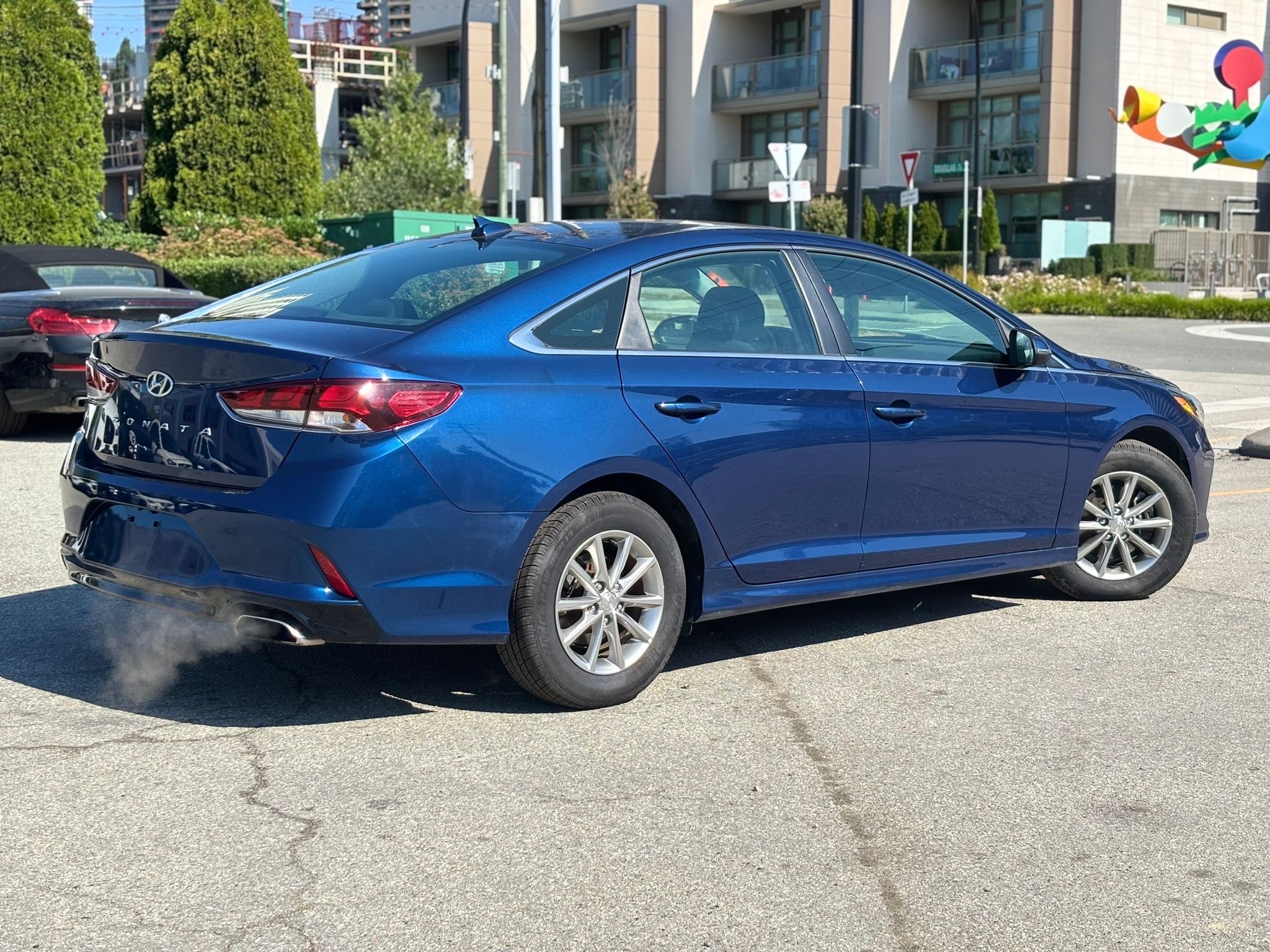 /canwestautoinc/2018-Hyundai-Sonata-1526413726375635.jpg