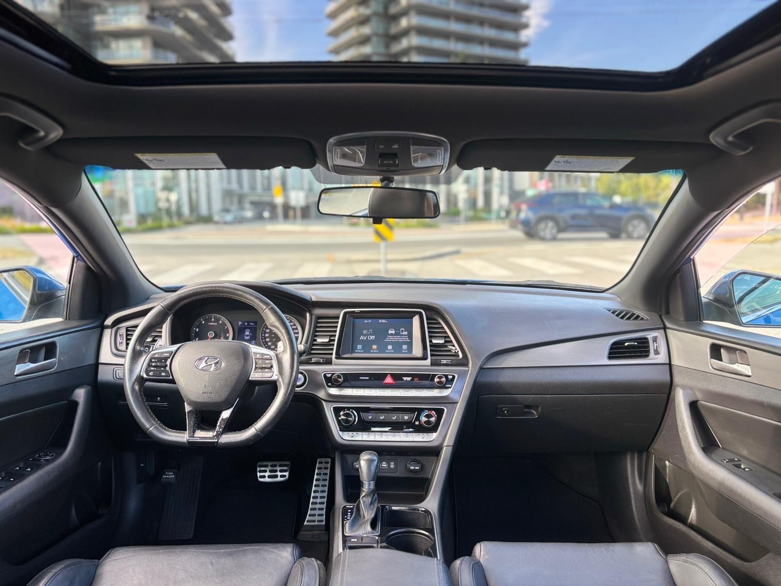 /canwestautoinc/2018-Hyundai-Sonata-16876941809884038.jpg