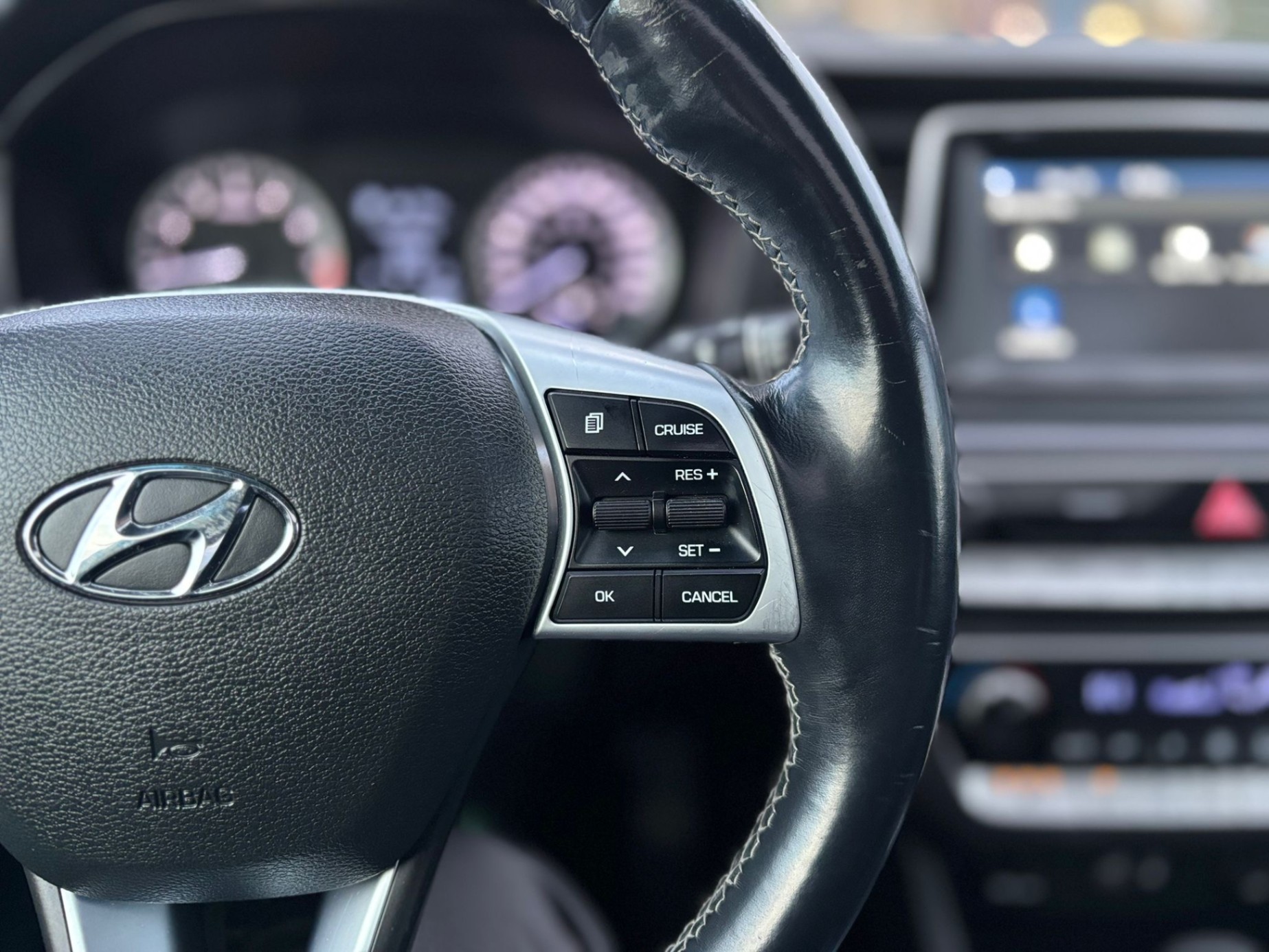 /canwestautoinc/2018-Hyundai-Sonata-21475355253472594.jpg
