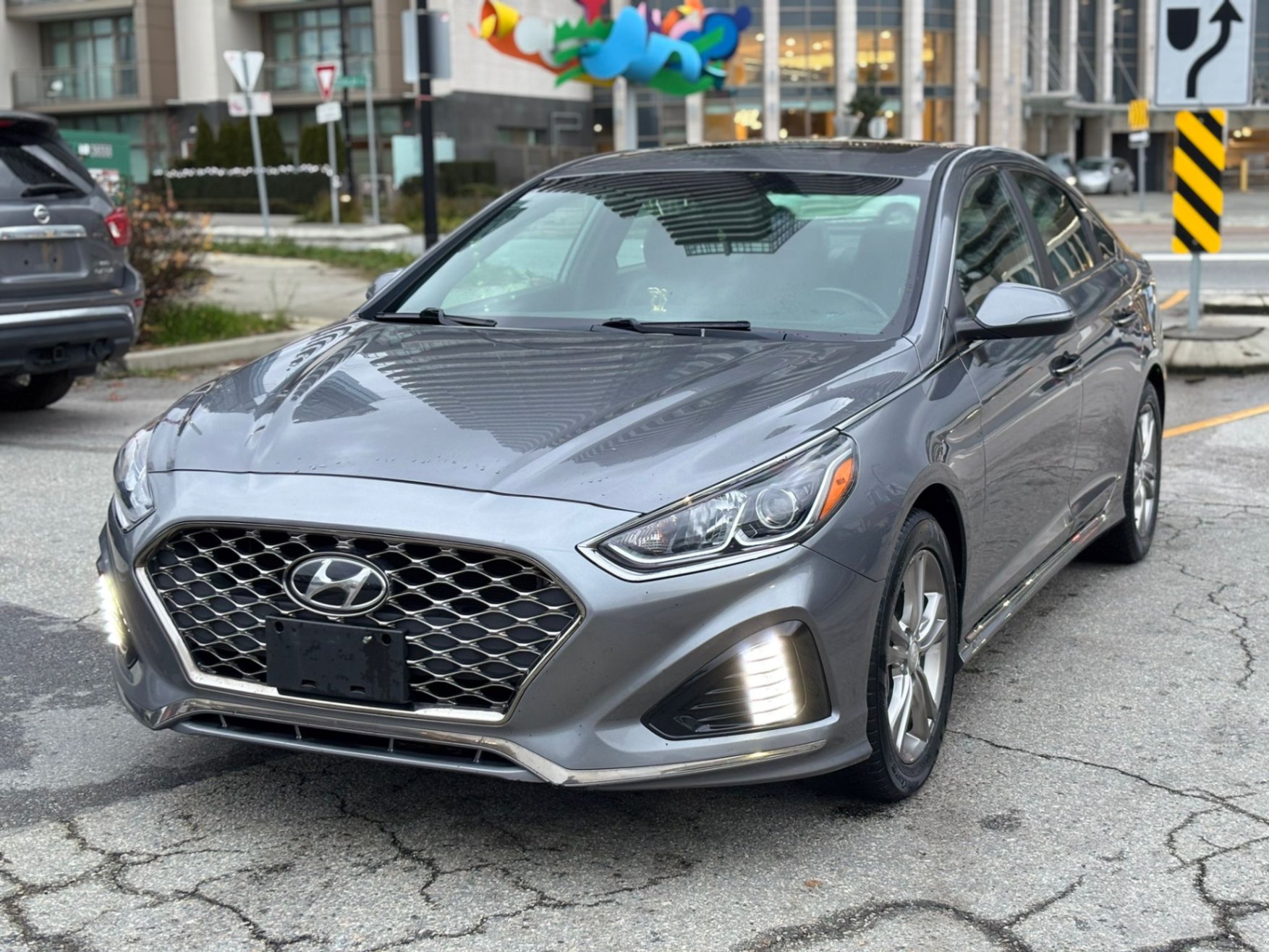 /canwestautoinc/2018-Hyundai-Sonata-22152221041394338.jpg