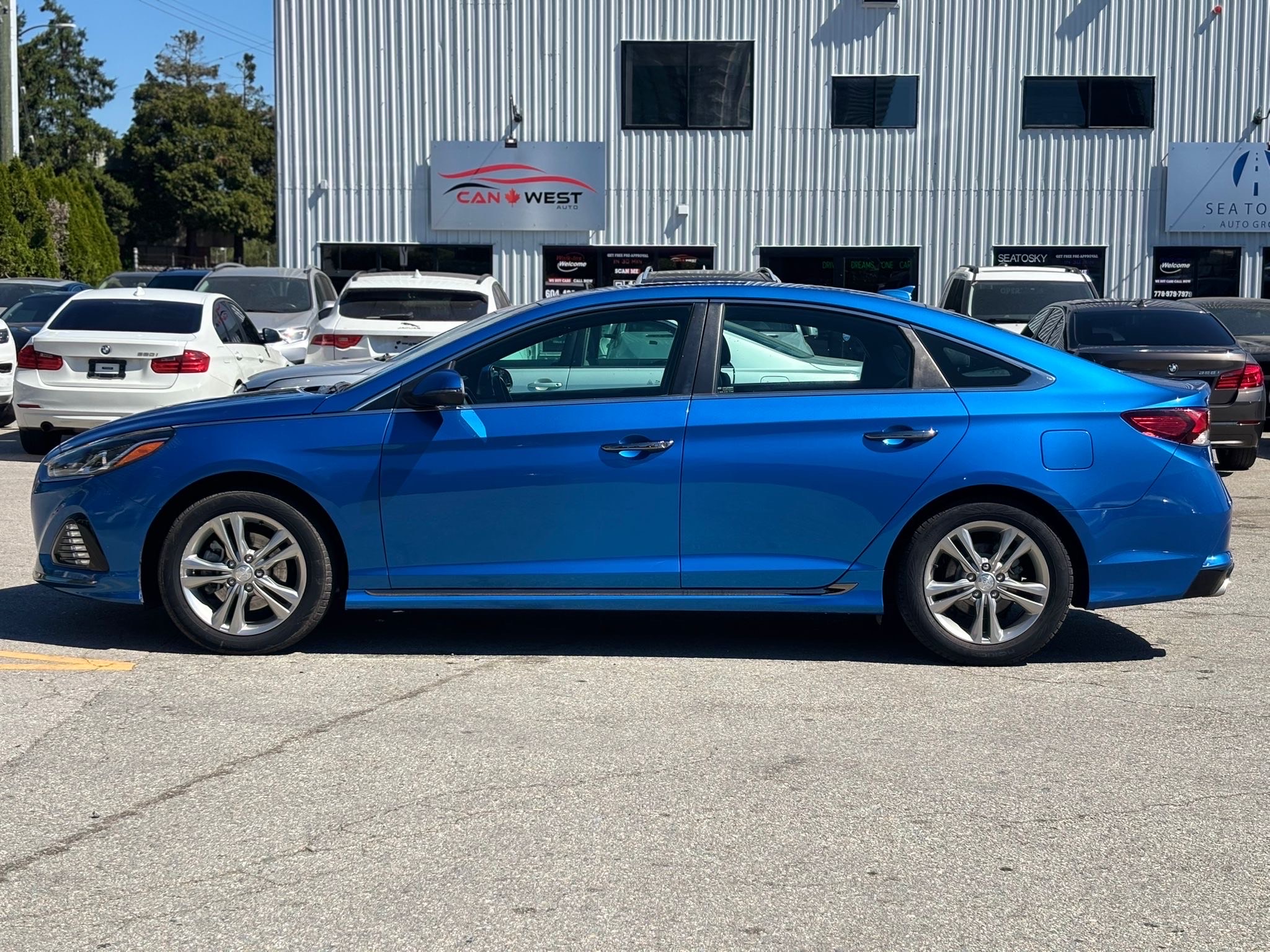 /canwestautoinc/2018-Hyundai-Sonata-24001935481192316.jpg