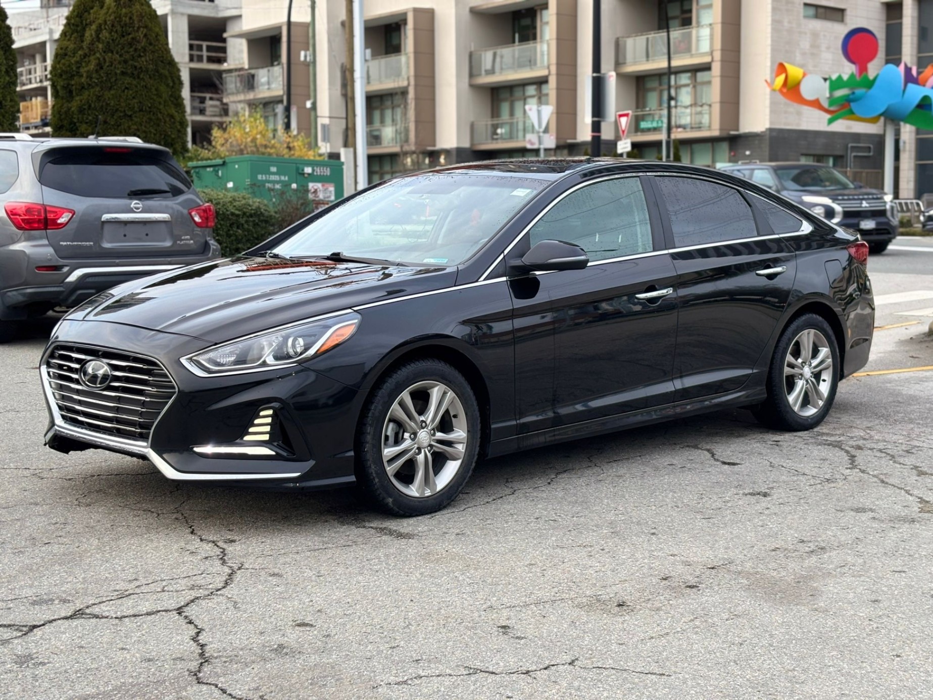 /canwestautoinc/2018-Hyundai-Sonata-2447090725648713.jpg