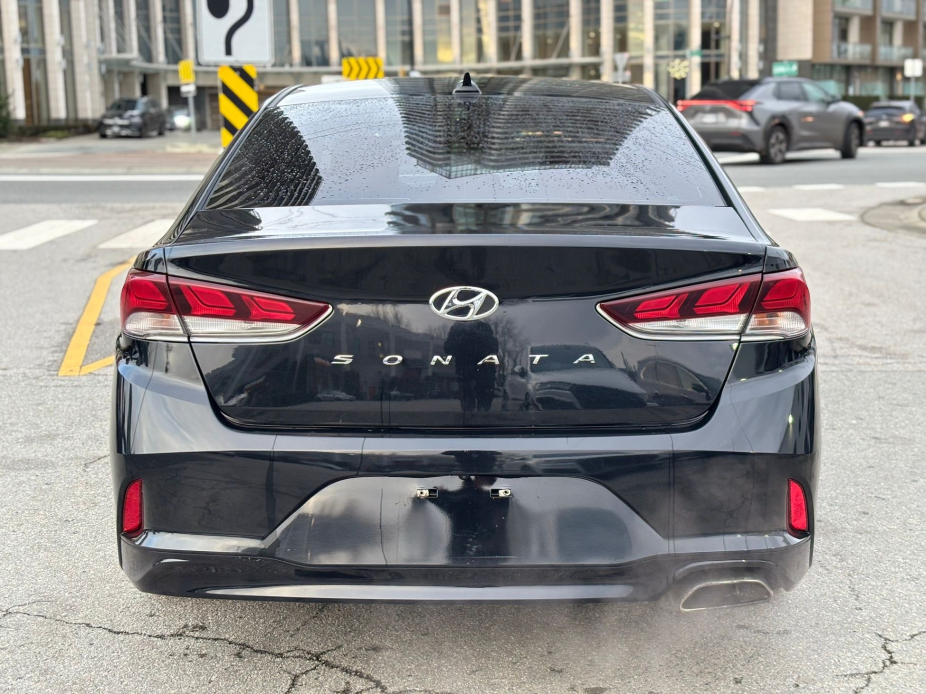 /canwestautoinc/2018-Hyundai-Sonata-24601470047085217.jpg