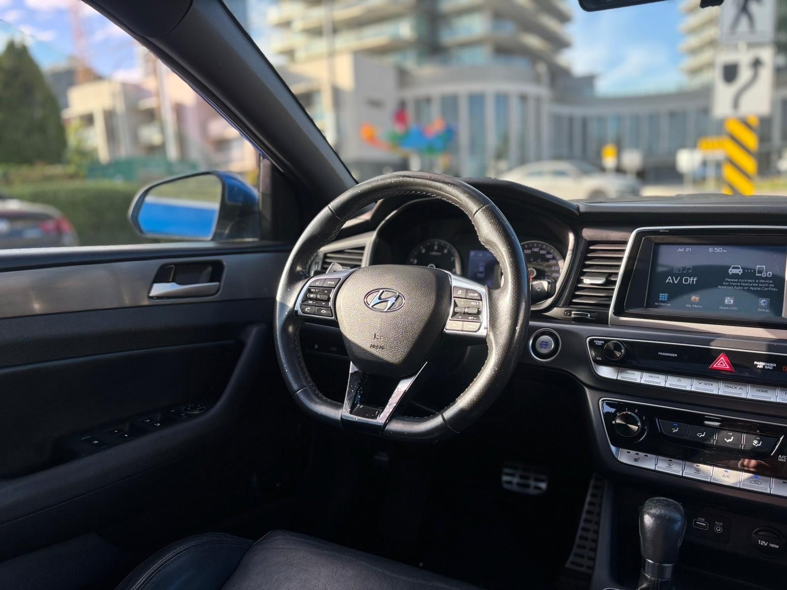 /canwestautoinc/2018-Hyundai-Sonata-258288525528249.jpg