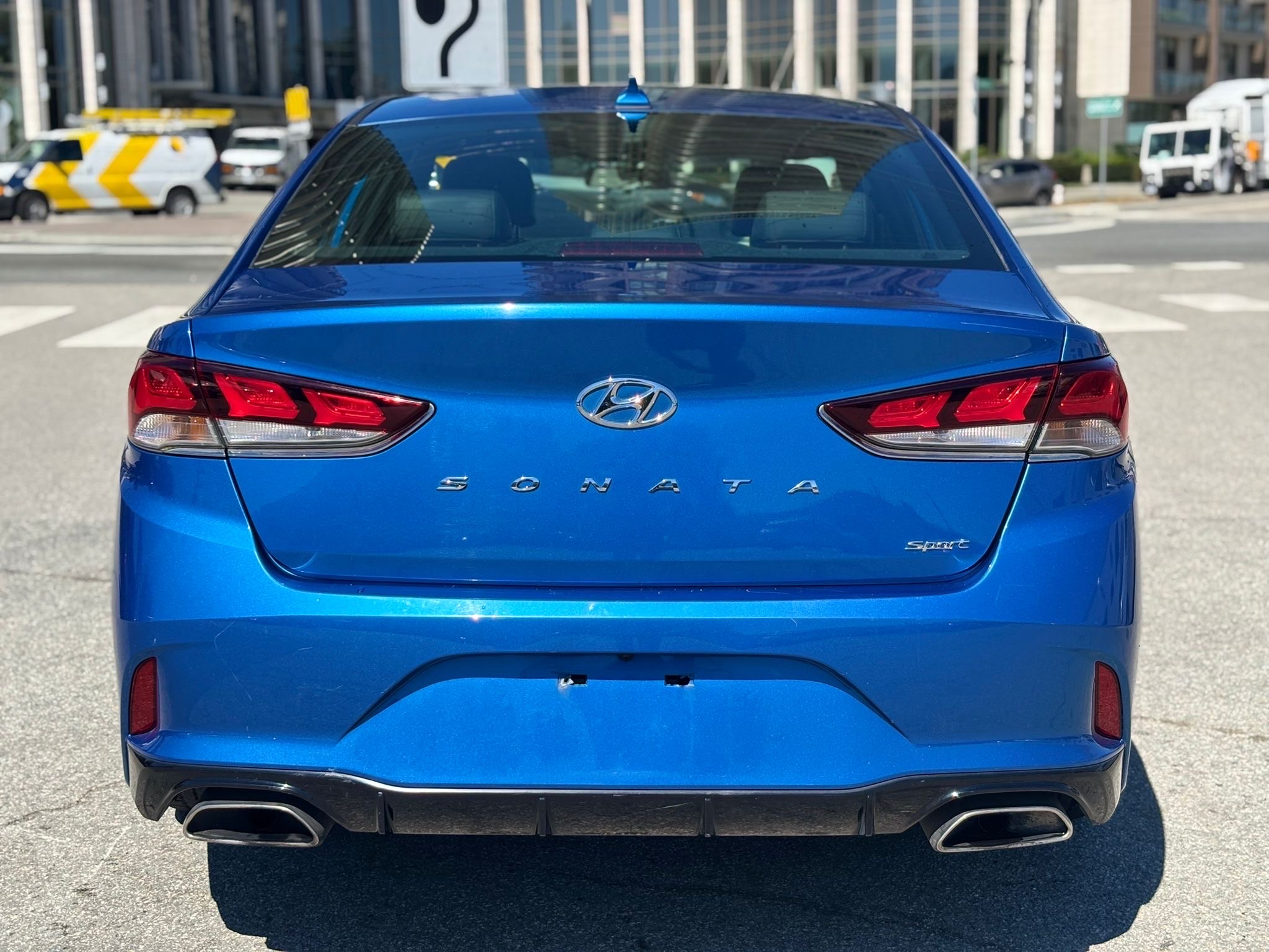 /canwestautoinc/2018-Hyundai-Sonata-2781605049718676.jpg