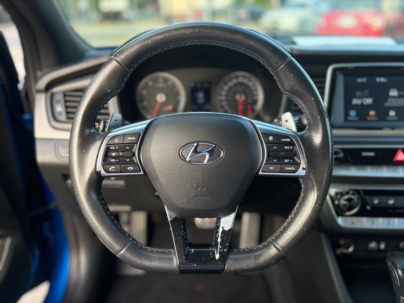 /canwestautoinc/2018-Hyundai-Sonata-32530397969401625.jpg