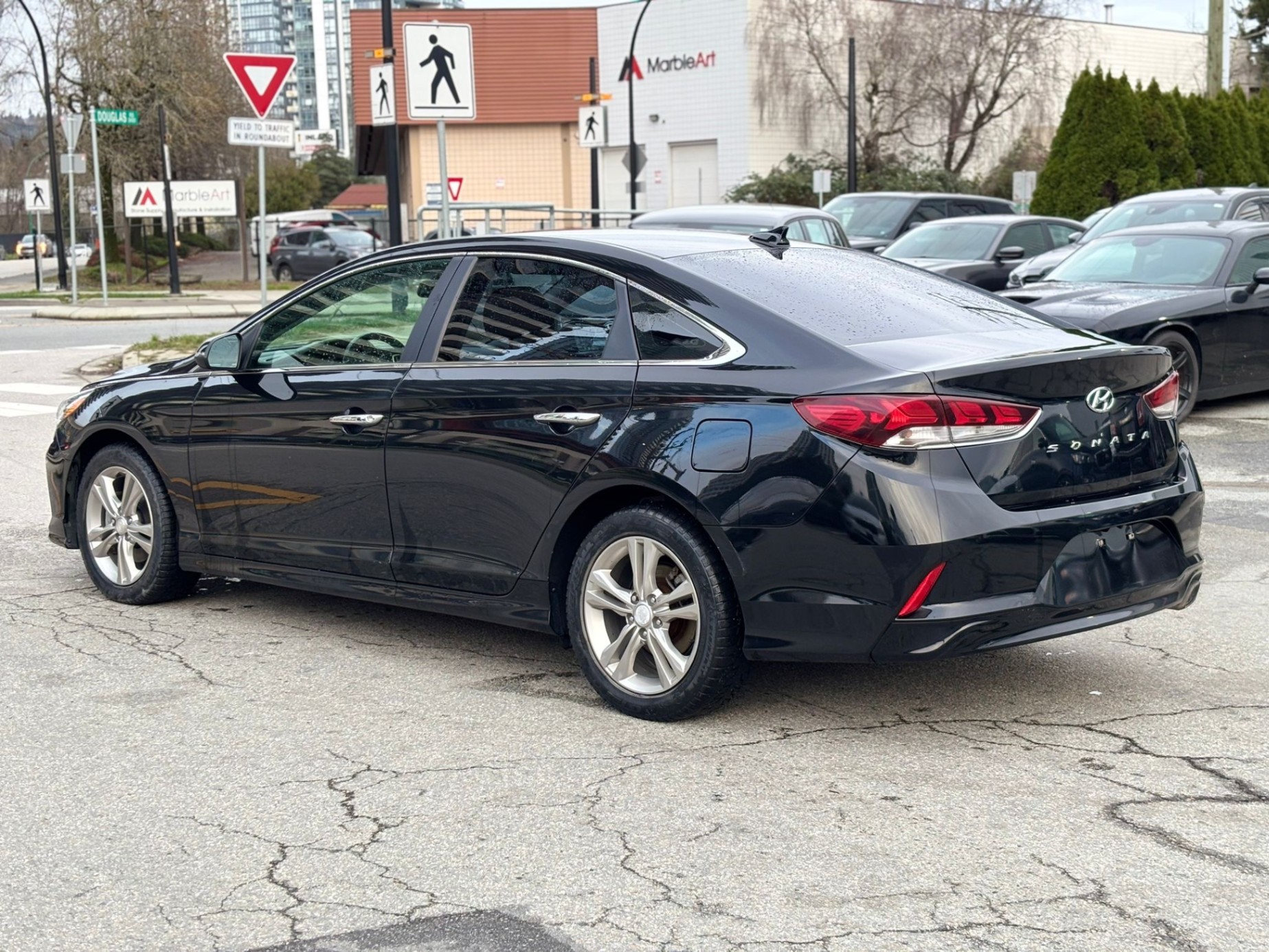 /canwestautoinc/2018-Hyundai-Sonata-3483328718509393.jpg