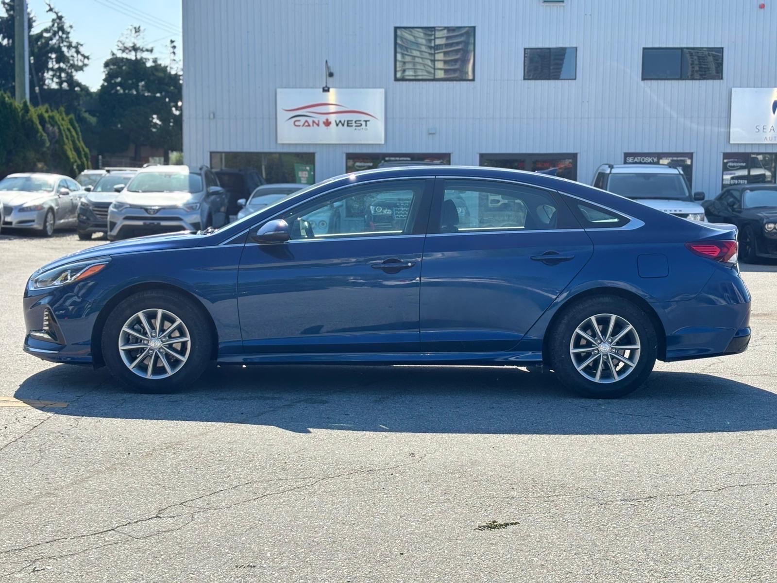 /canwestautoinc/2018-Hyundai-Sonata-3666000949438526.jpg
