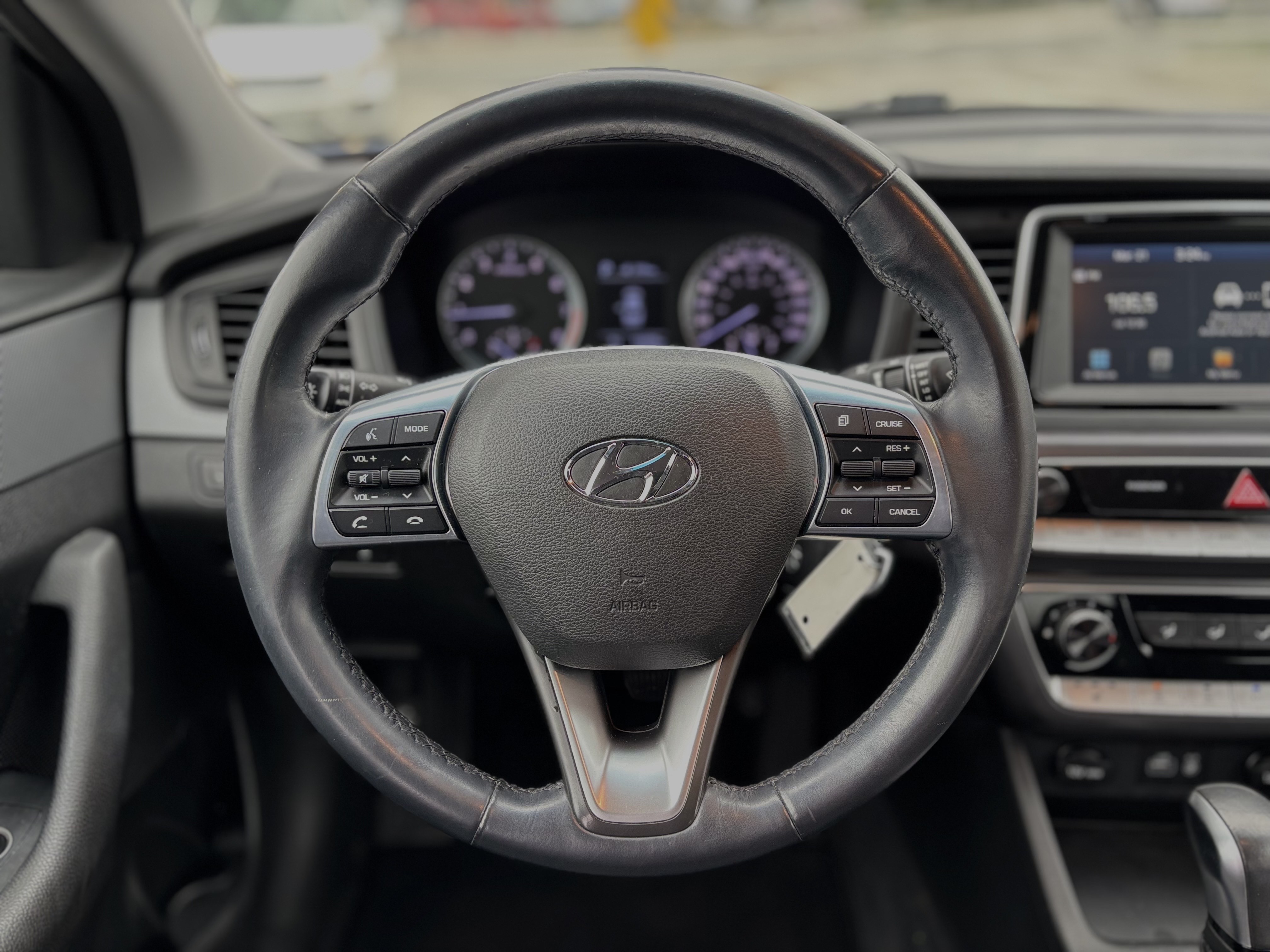 /canwestautoinc/2018-Hyundai-Sonata-4207692401759682.jpg