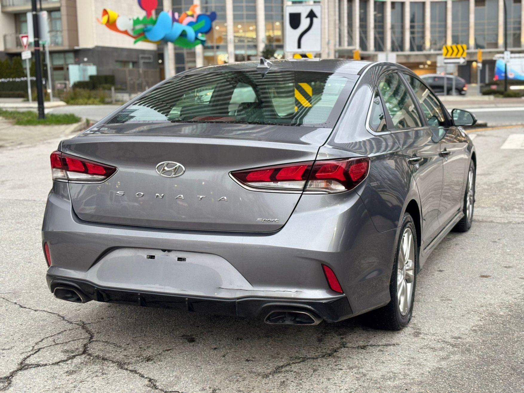 /canwestautoinc/2018-Hyundai-Sonata-4533550686300818.jpg