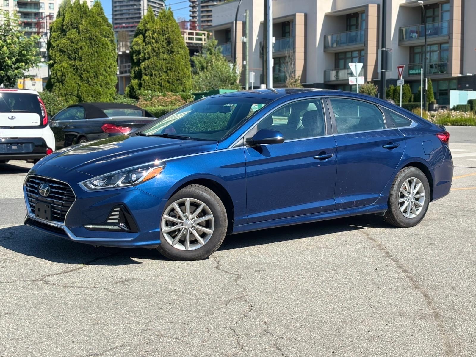 /canwestautoinc/2018-Hyundai-Sonata-4683488429745195.jpg
