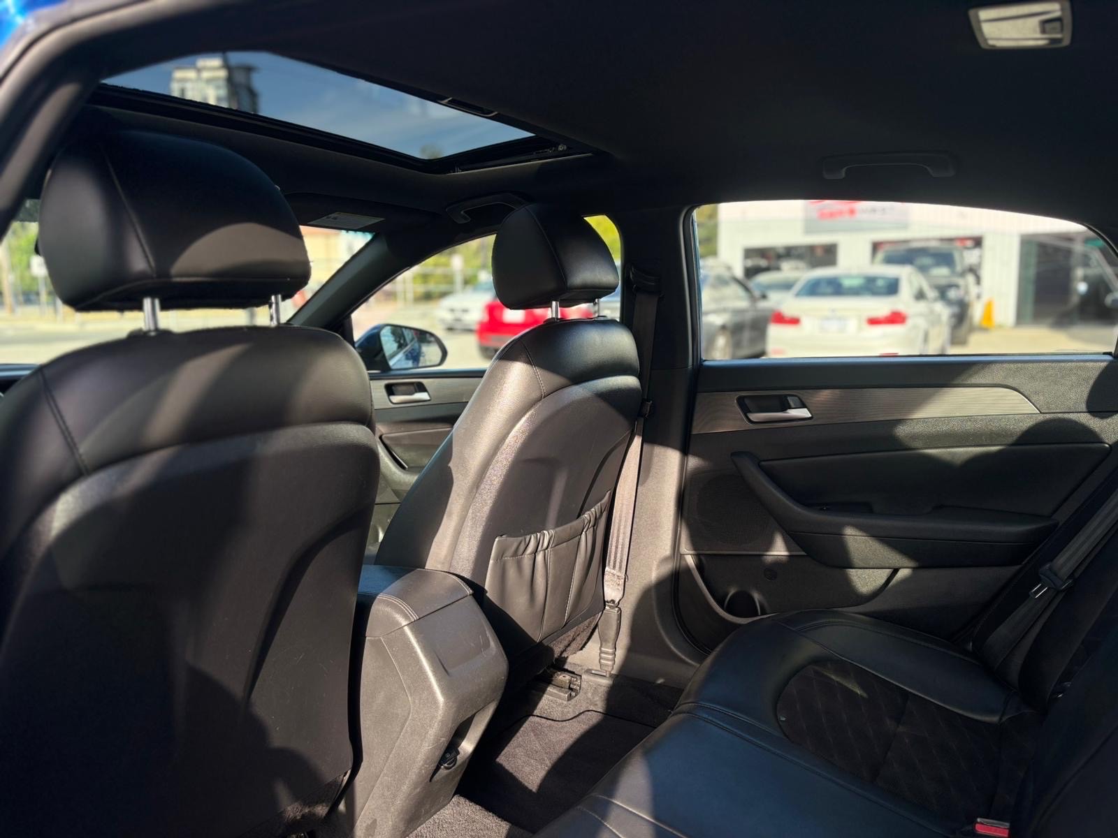 /canwestautoinc/2018-Hyundai-Sonata-5046687869210549.jpg