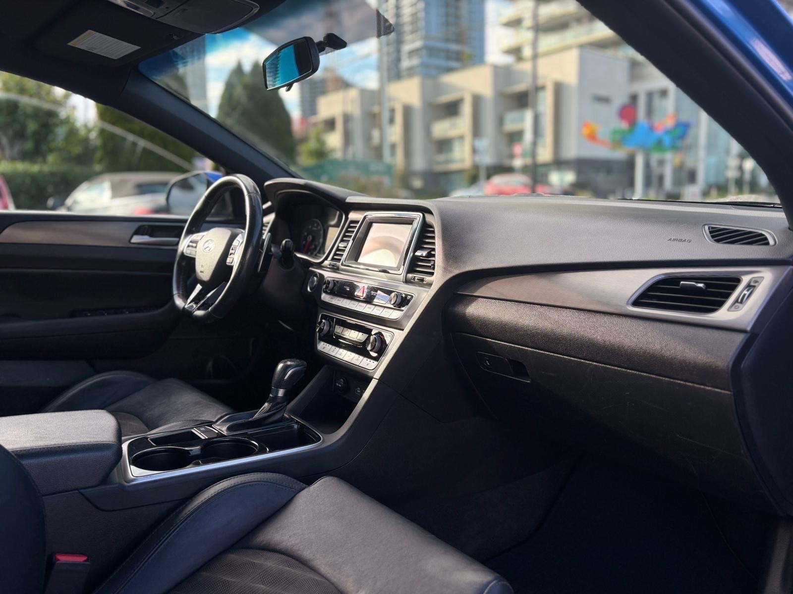 /canwestautoinc/2018-Hyundai-Sonata-5848801231722143.jpg