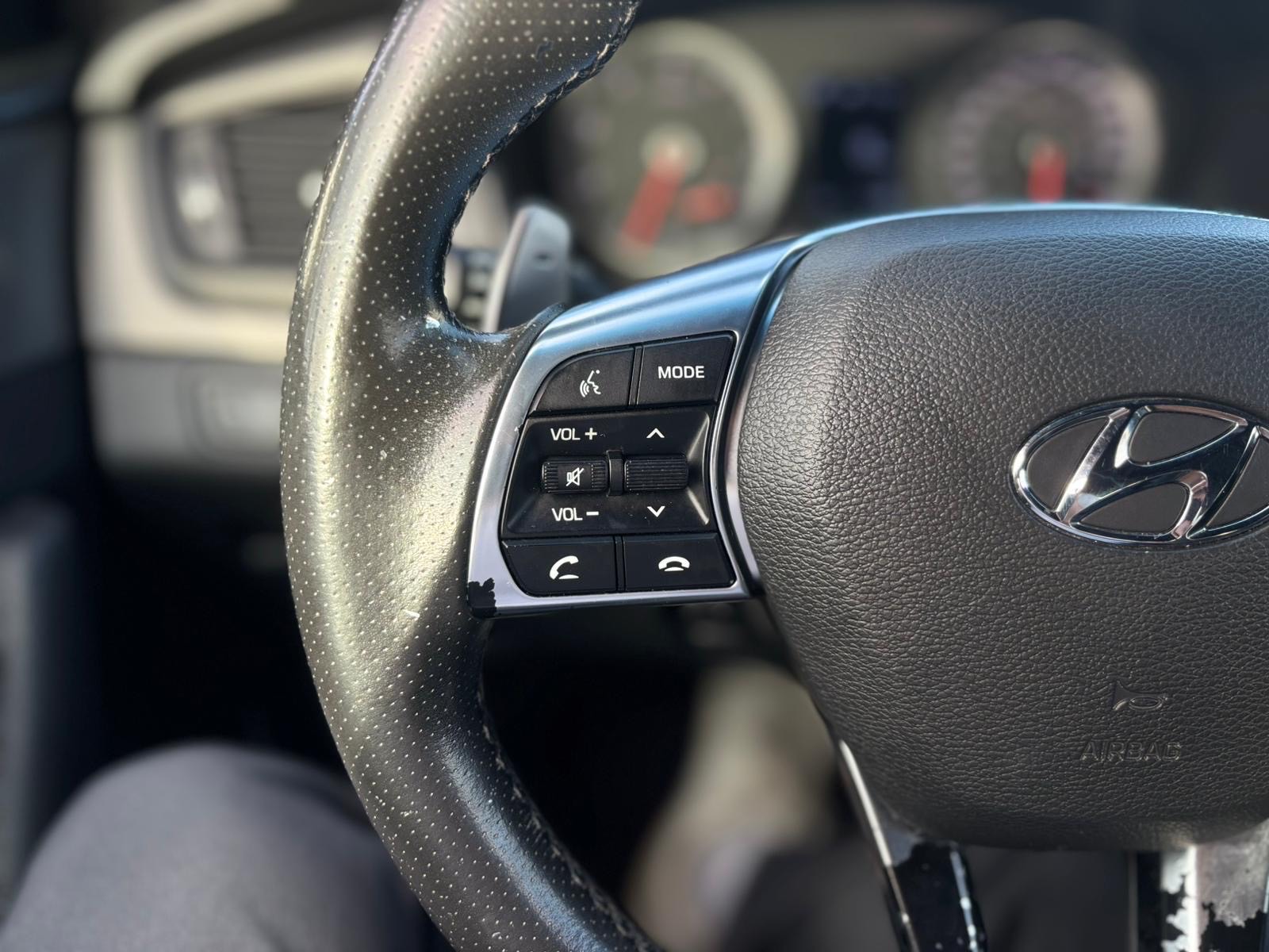 /canwestautoinc/2018-Hyundai-Sonata-5999292478930378.jpg