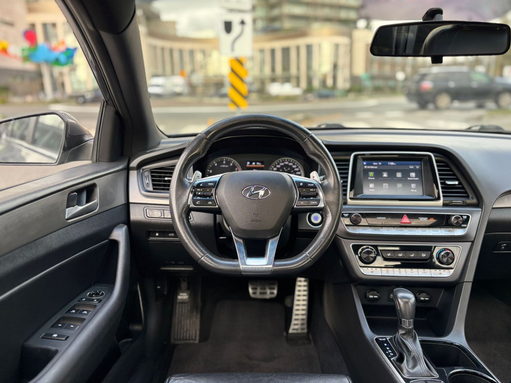 /canwestautoinc/2018-Hyundai-Sonata-6128570981540686.jpg