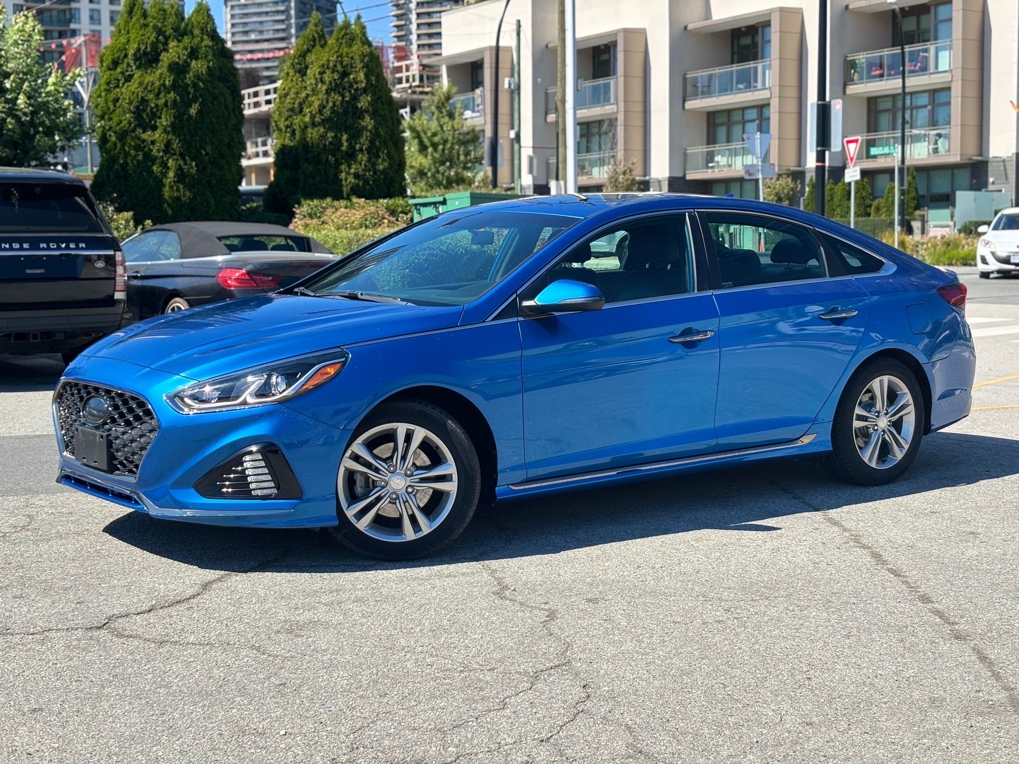 /canwestautoinc/2018-Hyundai-Sonata-6222855394494757.jpg