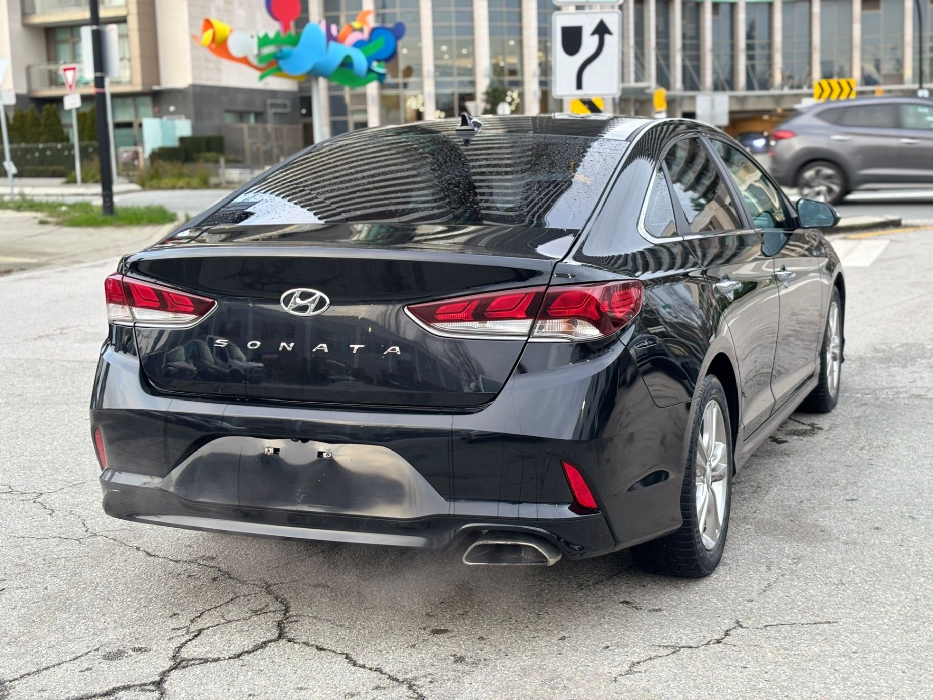 /canwestautoinc/2018-Hyundai-Sonata-6280173640938784.jpg