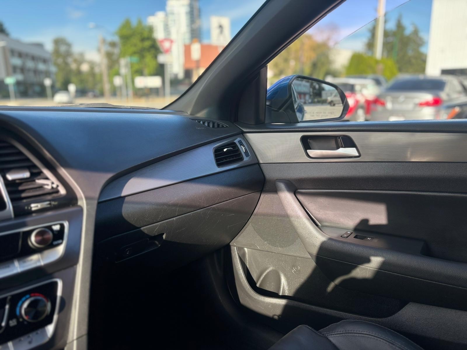 /canwestautoinc/2018-Hyundai-Sonata-632466555670905.jpg