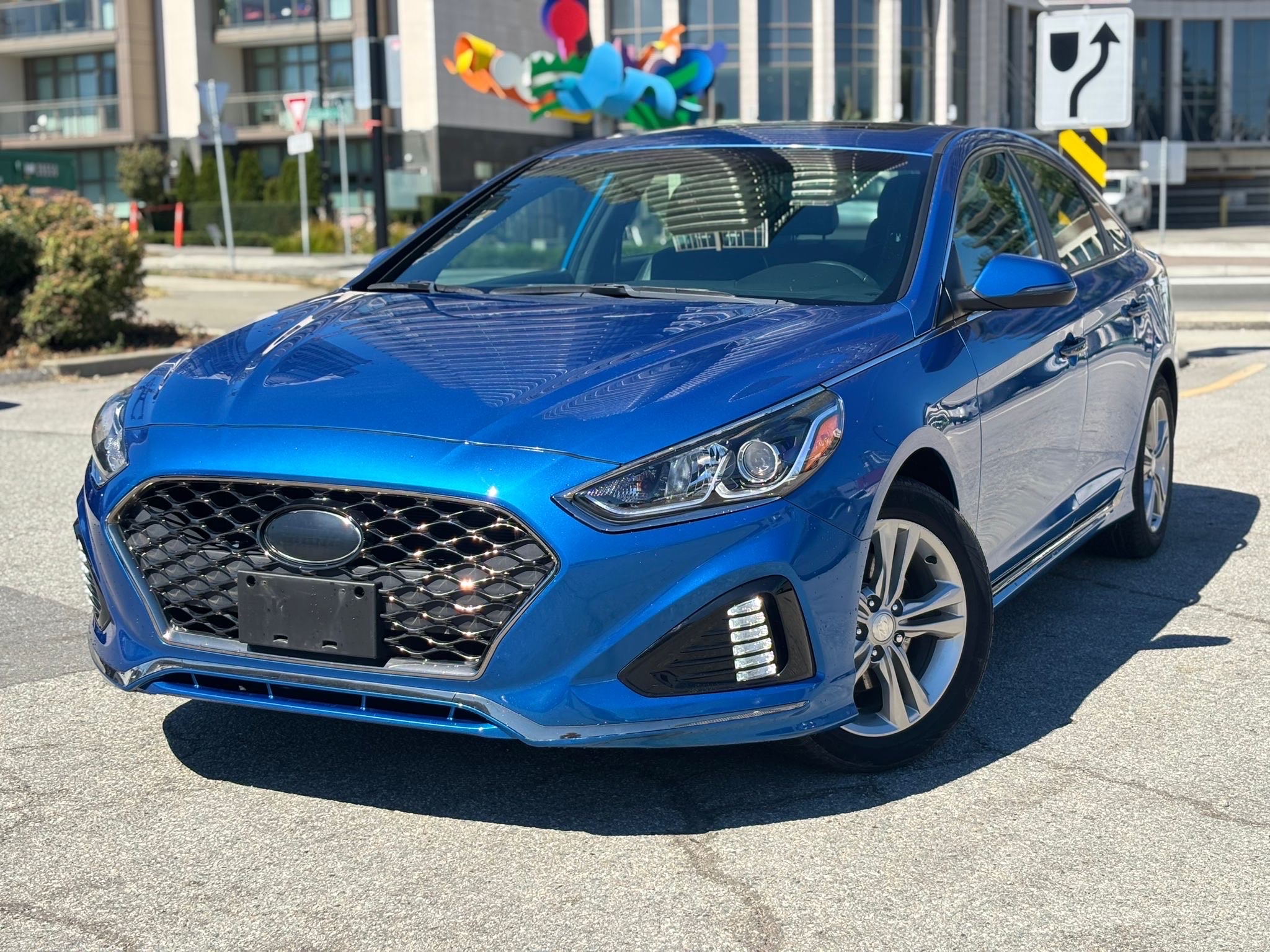 /canwestautoinc/2018-Hyundai-Sonata-6386175161530001.jpg