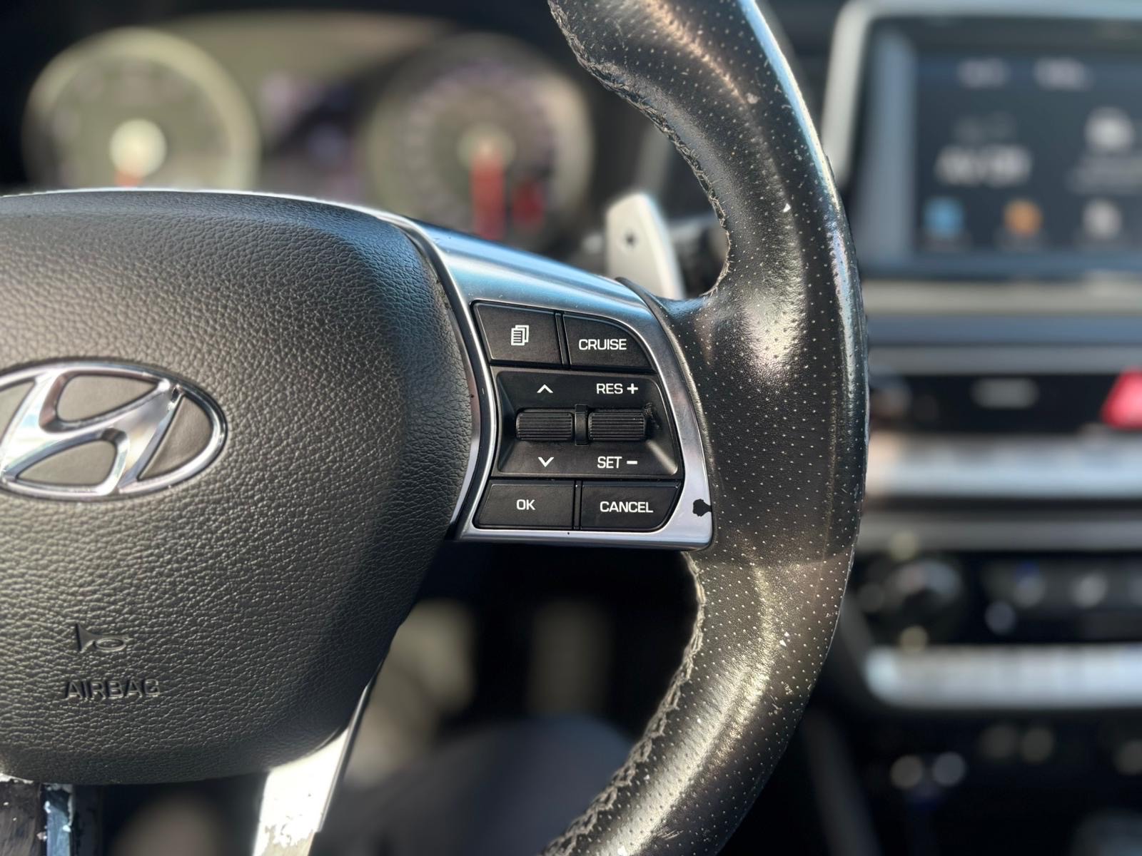 /canwestautoinc/2018-Hyundai-Sonata-6641461108064719.jpg