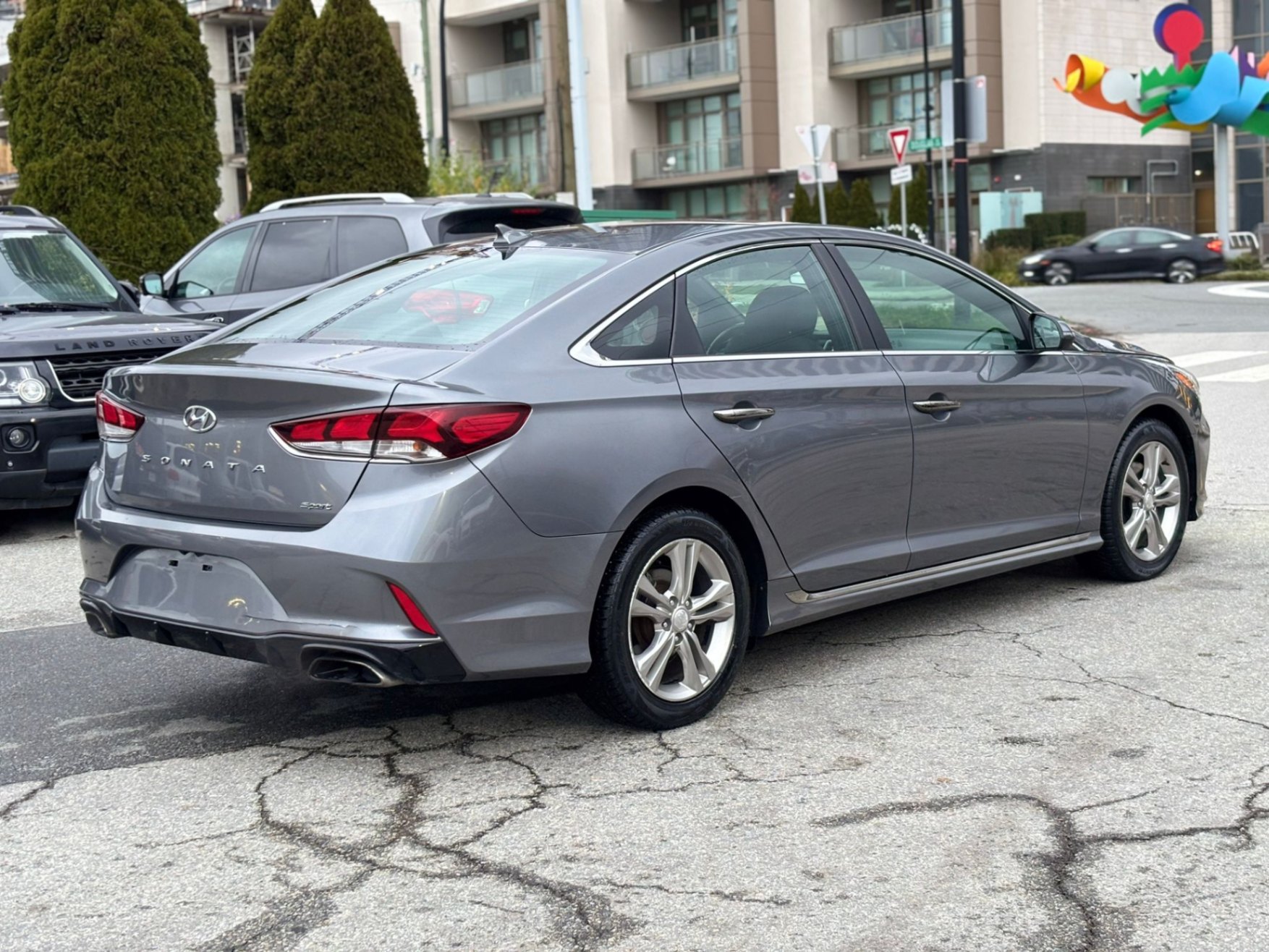 /canwestautoinc/2018-Hyundai-Sonata-6715804954077274.jpg