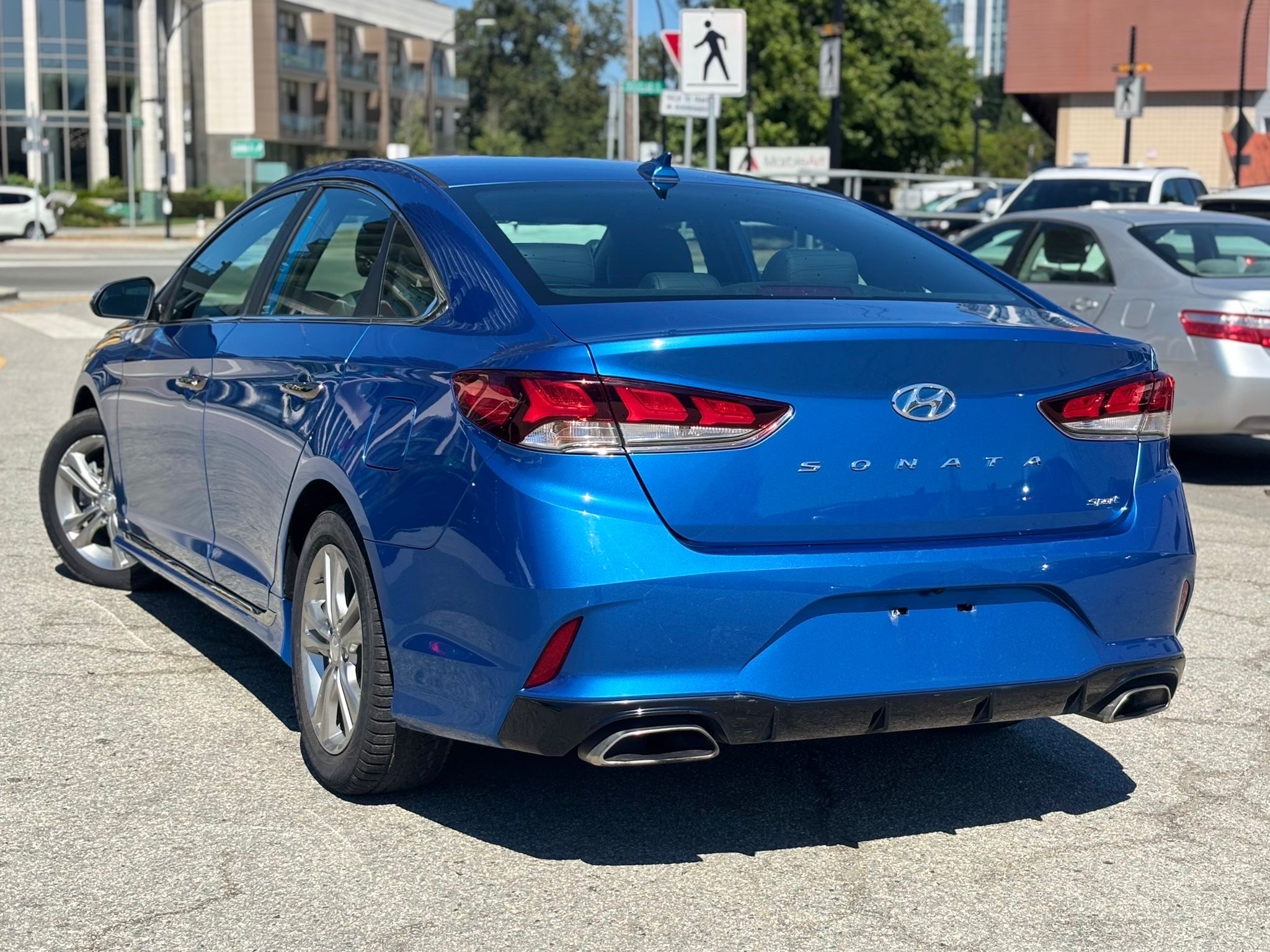 /canwestautoinc/2018-Hyundai-Sonata-6747602106683328.jpg
