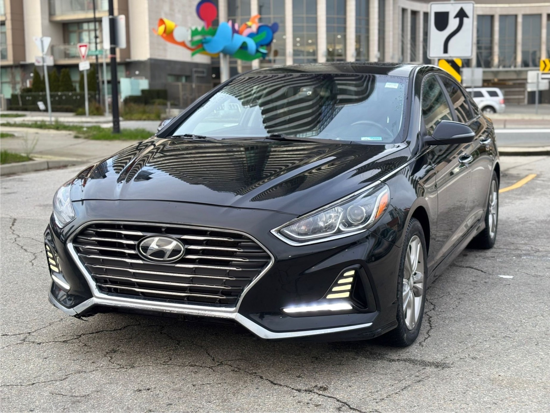 /canwestautoinc/2018-Hyundai-Sonata-678836710917204.jpg