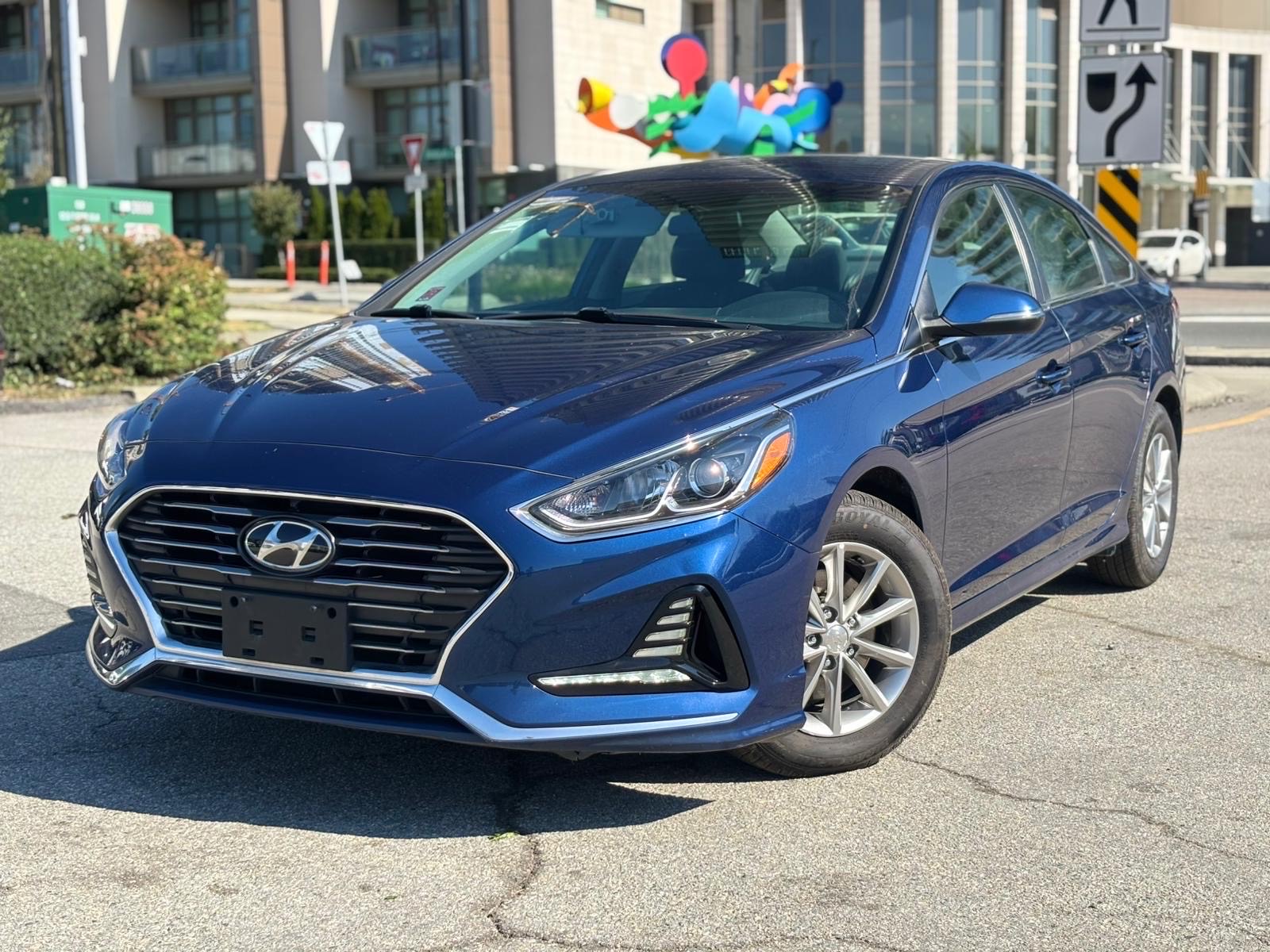 /canwestautoinc/2018-Hyundai-Sonata-721698233386799.jpg