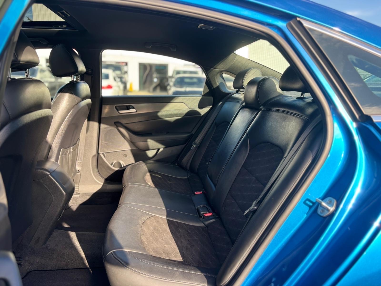 /canwestautoinc/2018-Hyundai-Sonata-7368166568981709.jpg