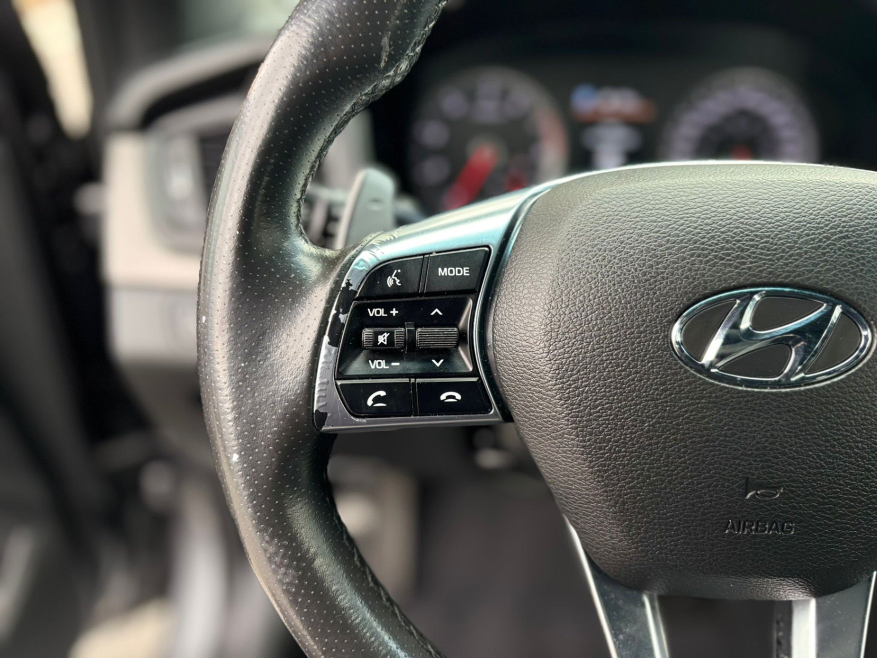 /canwestautoinc/2018-Hyundai-Sonata-7390637280193544.jpg