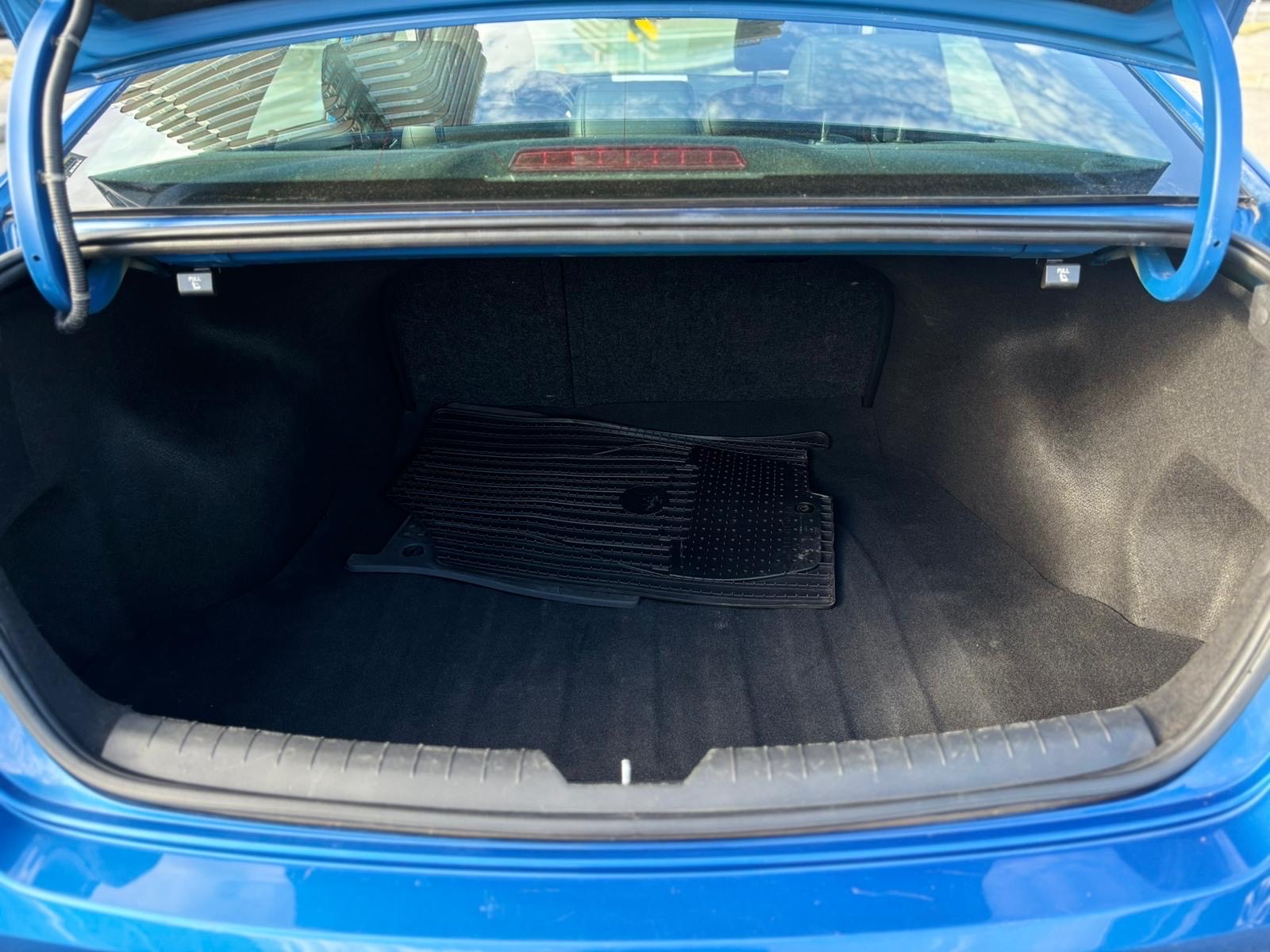 /canwestautoinc/2018-Hyundai-Sonata-744853319249777.jpg