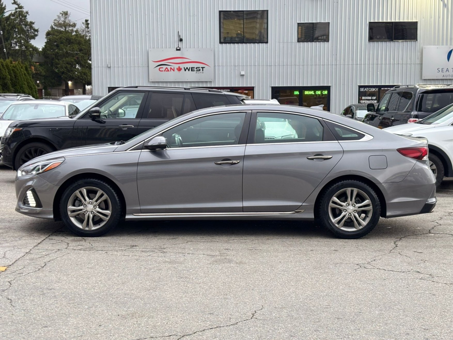 /canwestautoinc/2018-Hyundai-Sonata-7621045977789576.jpg