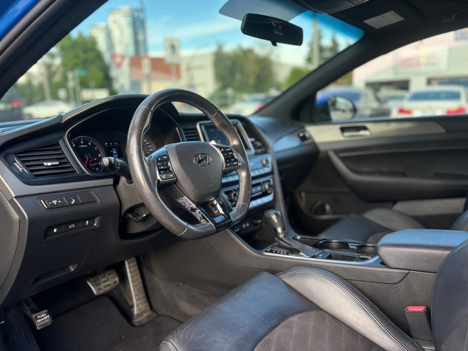 /canwestautoinc/2018-Hyundai-Sonata-762339752233022.jpg
